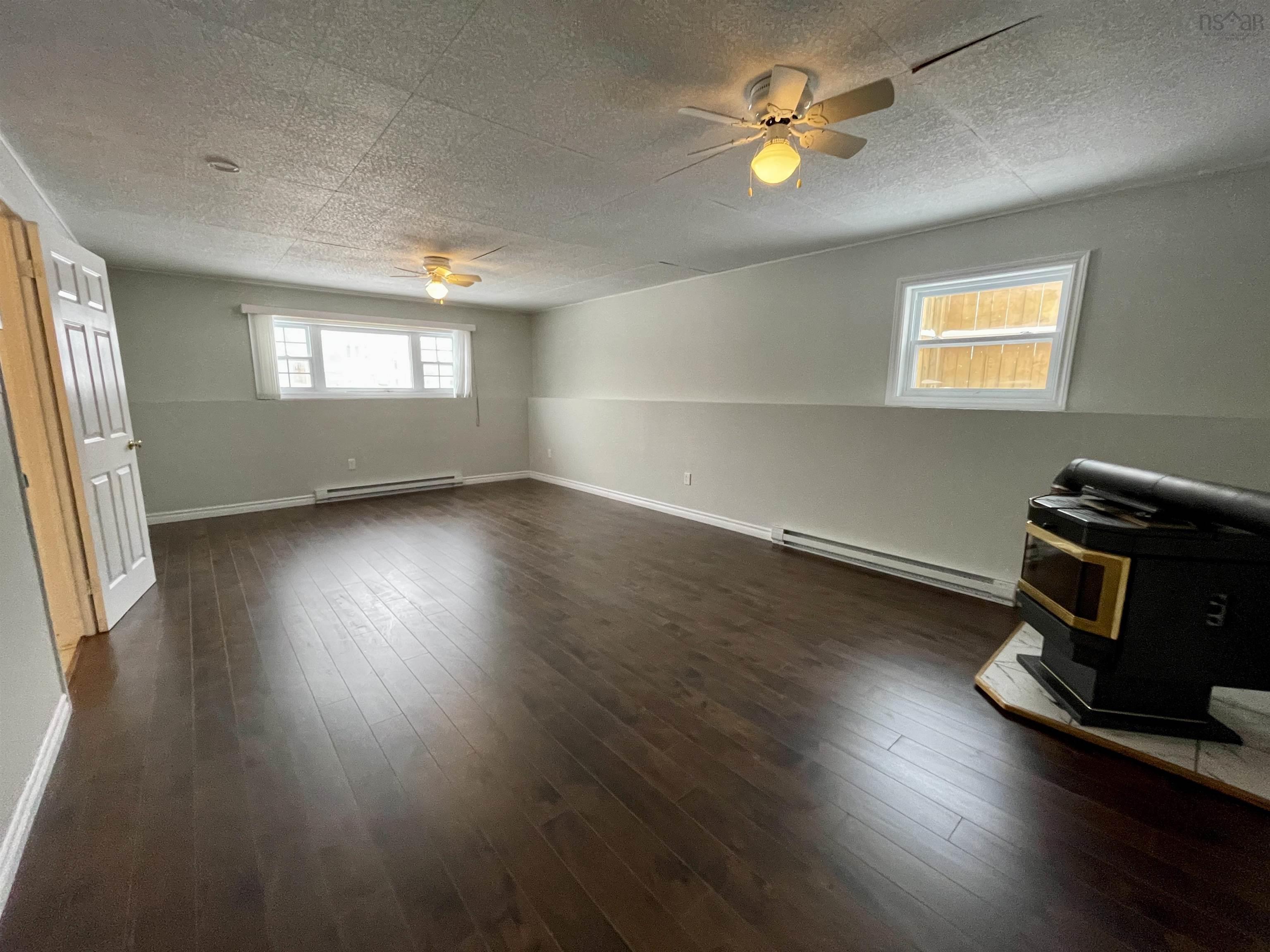 $485,000.00: 76 Carlisle Drive, Cole Harbour