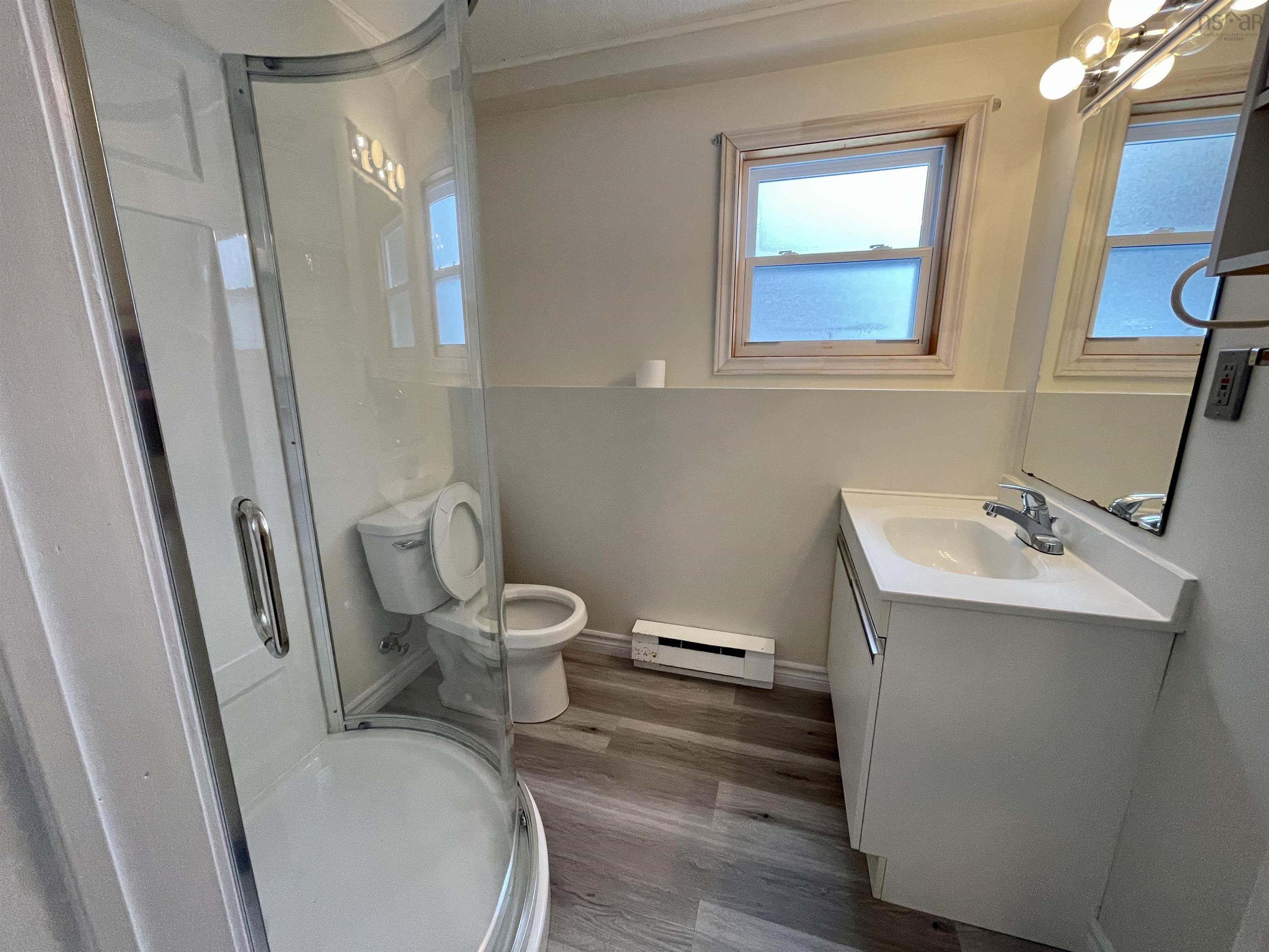 $485,000.00: 76 Carlisle Drive, Cole Harbour