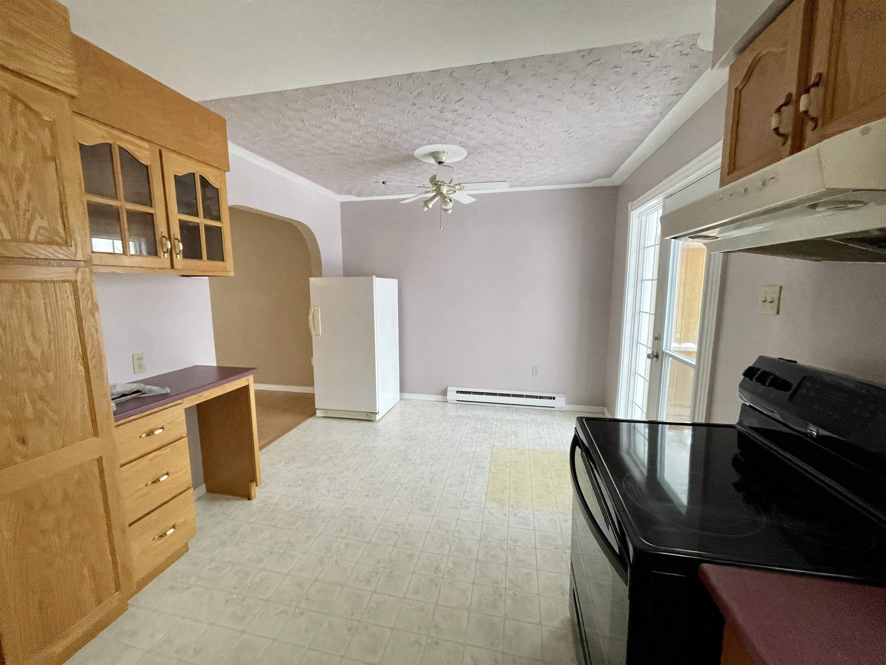 $485,000.00: 76 Carlisle Drive, Cole Harbour