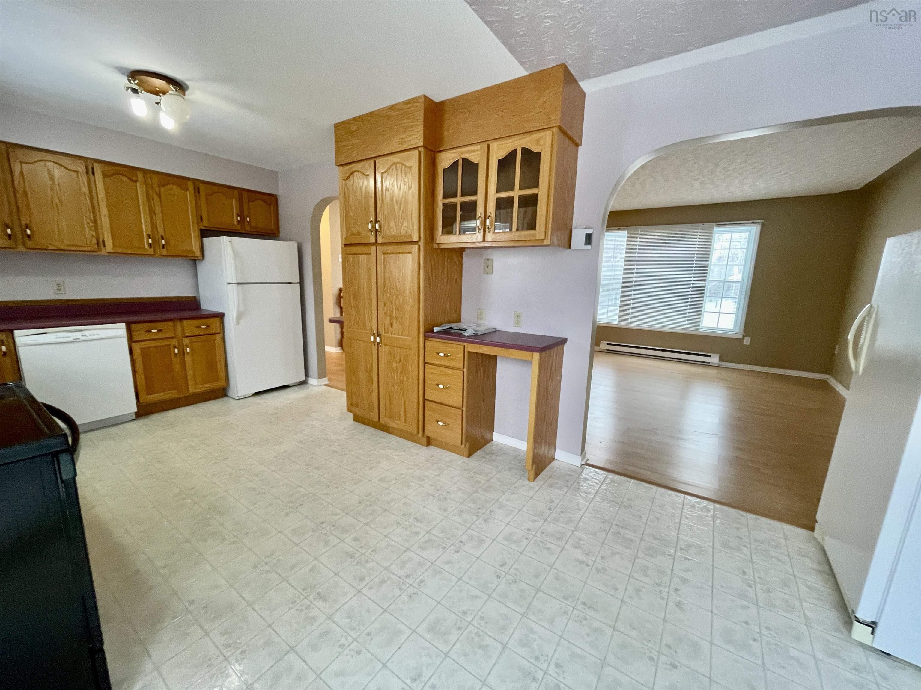 $485,000.00: 76 Carlisle Drive, Cole Harbour