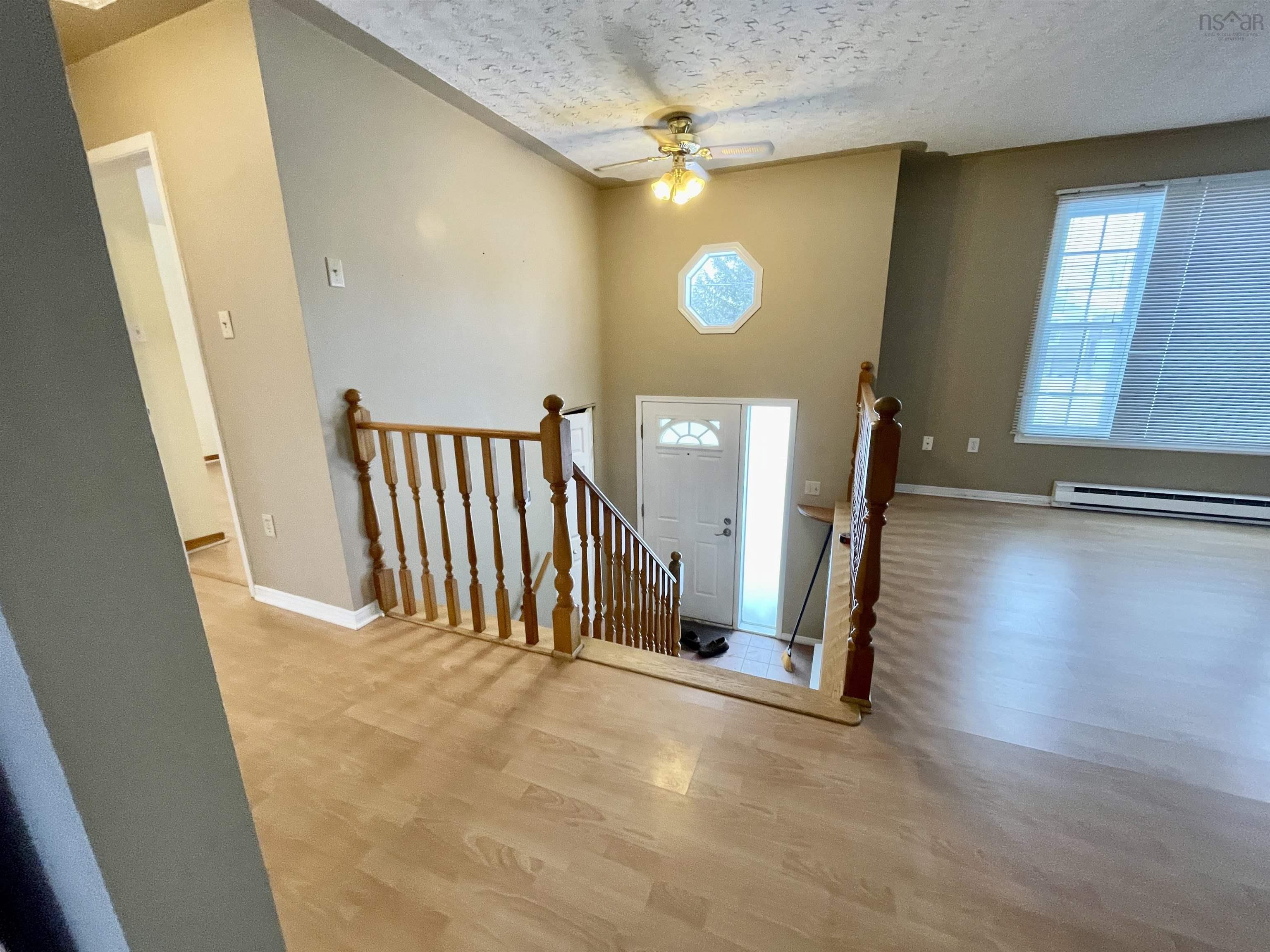 $485,000.00: 76 Carlisle Drive, Cole Harbour