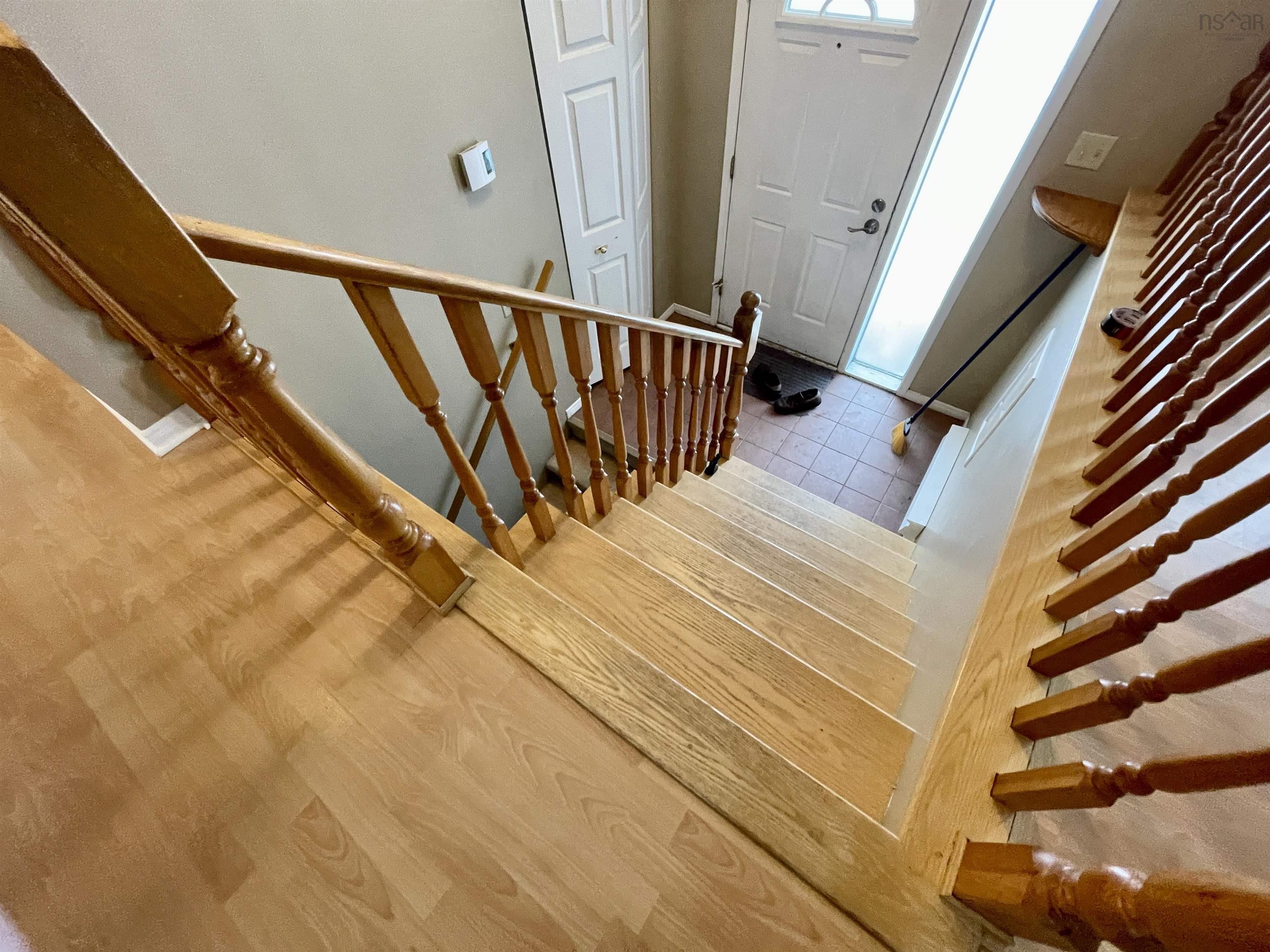 $485,000.00: 76 Carlisle Drive, Cole Harbour