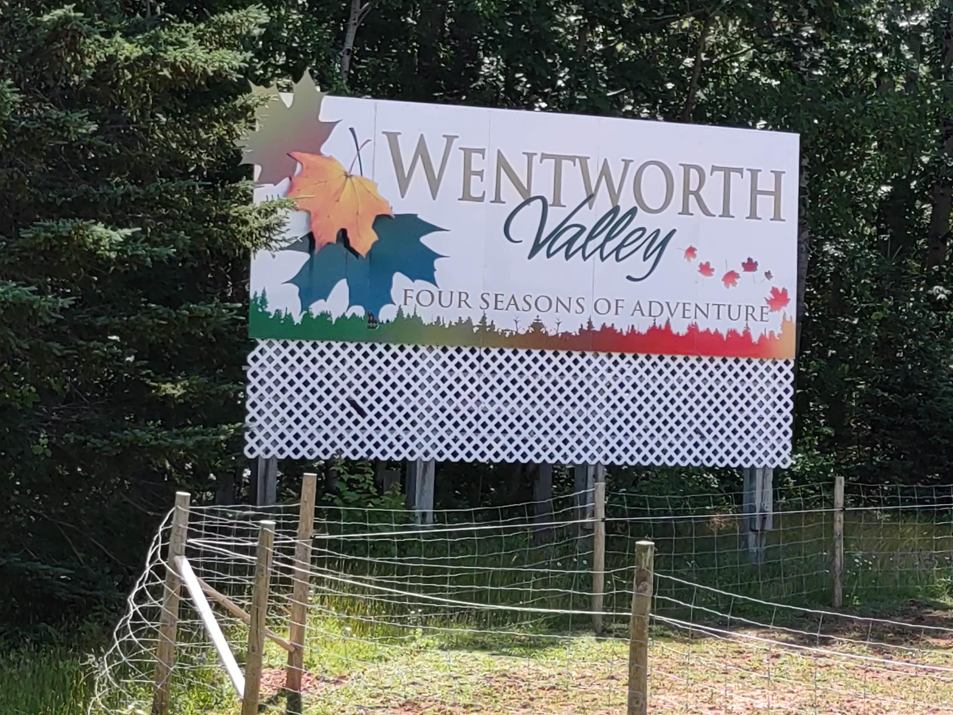 $210,000.00: Lot 1 Hunter Road, West Wentworth
