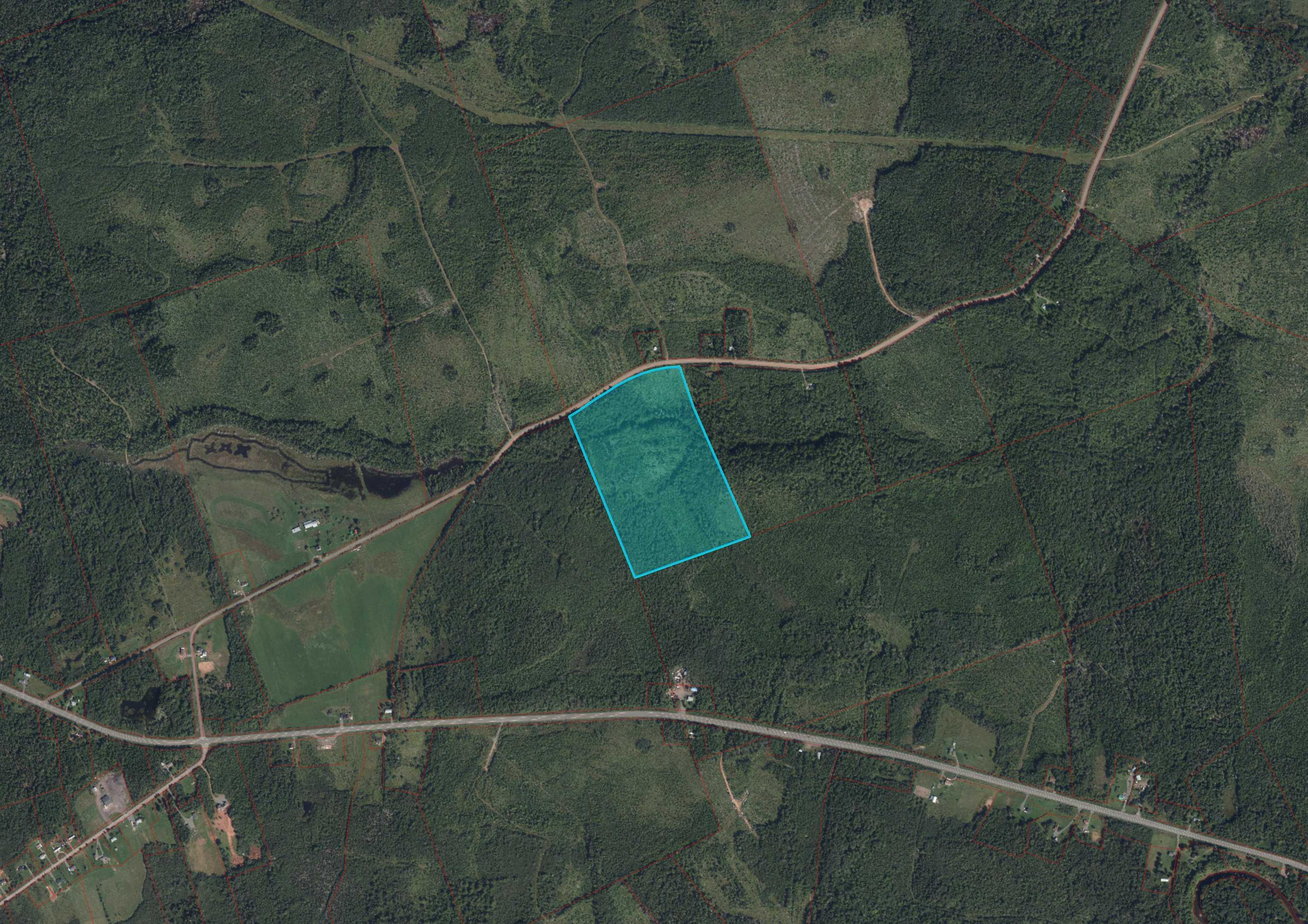 $210,000.00: Lot 1 Hunter Road, West Wentworth