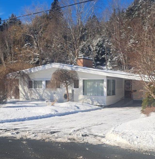 $566,900.00: 39 Lodge Drive, Halifax