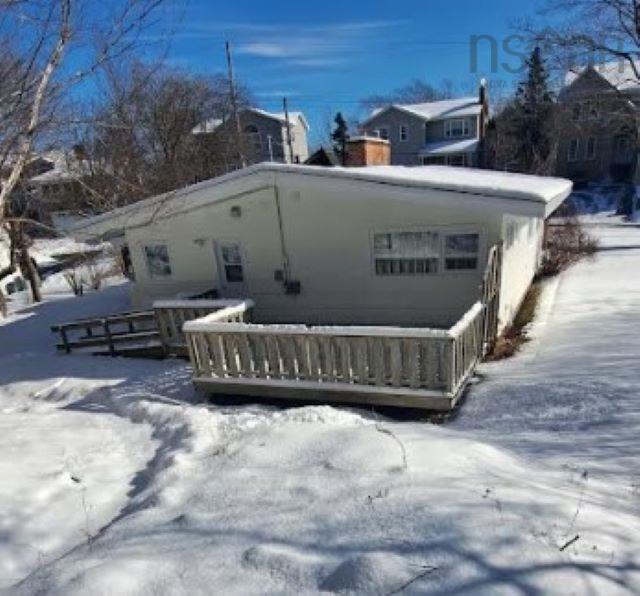 $566,900.00: 39 Lodge Drive, Halifax