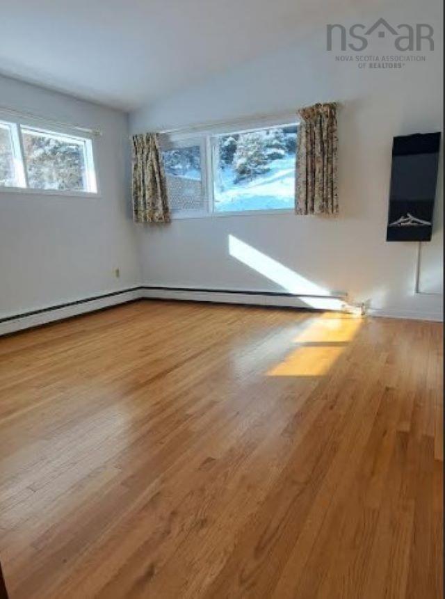 $566,900.00: 39 Lodge Drive, Halifax