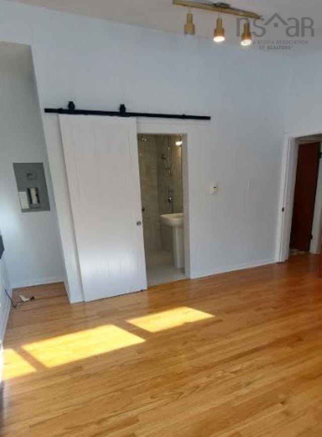 $566,900.00: 39 Lodge Drive, Halifax