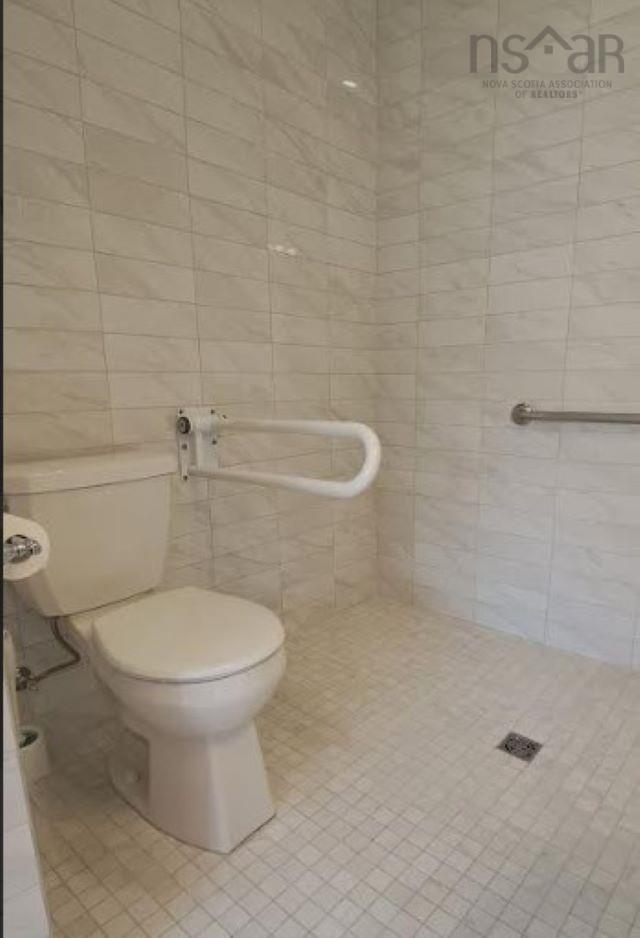 $566,900.00: 39 Lodge Drive, Halifax
