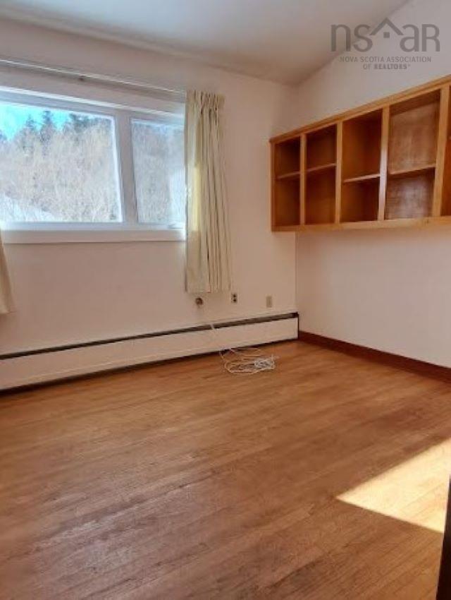 $566,900.00: 39 Lodge Drive, Halifax