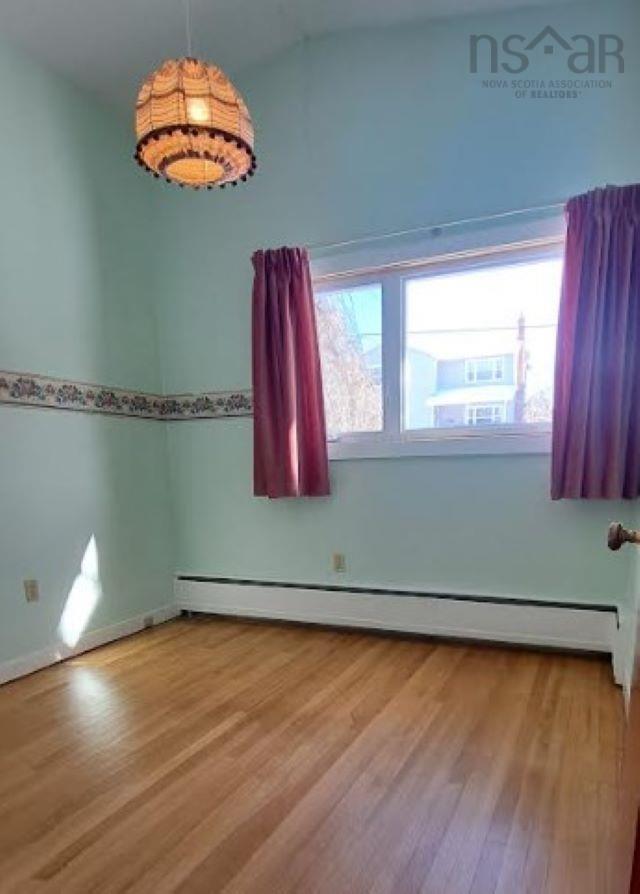 $566,900.00: 39 Lodge Drive, Halifax