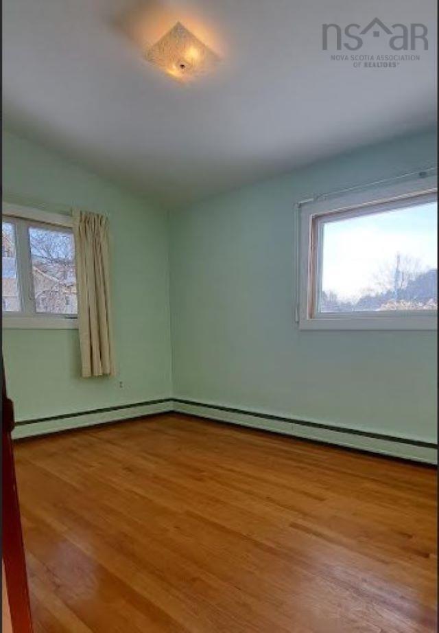 $566,900.00: 39 Lodge Drive, Halifax