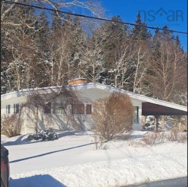 $566,900.00: 39 Lodge Drive, Halifax