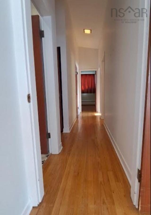 $566,900.00: 39 Lodge Drive, Halifax