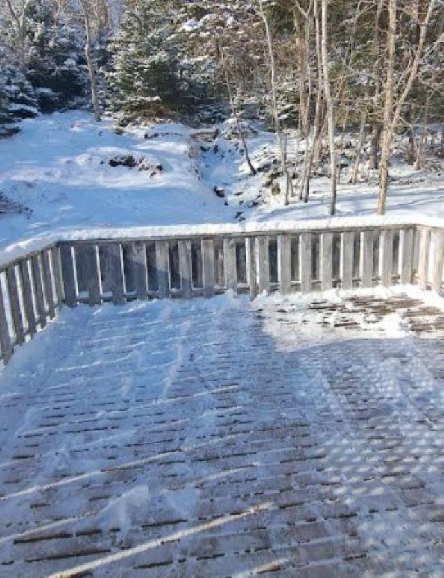 $566,900.00: 39 Lodge Drive, Halifax
