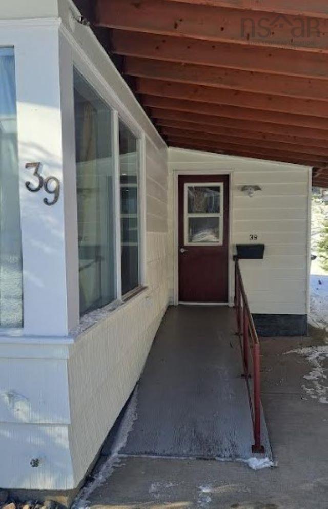 $566,900.00: 39 Lodge Drive, Halifax