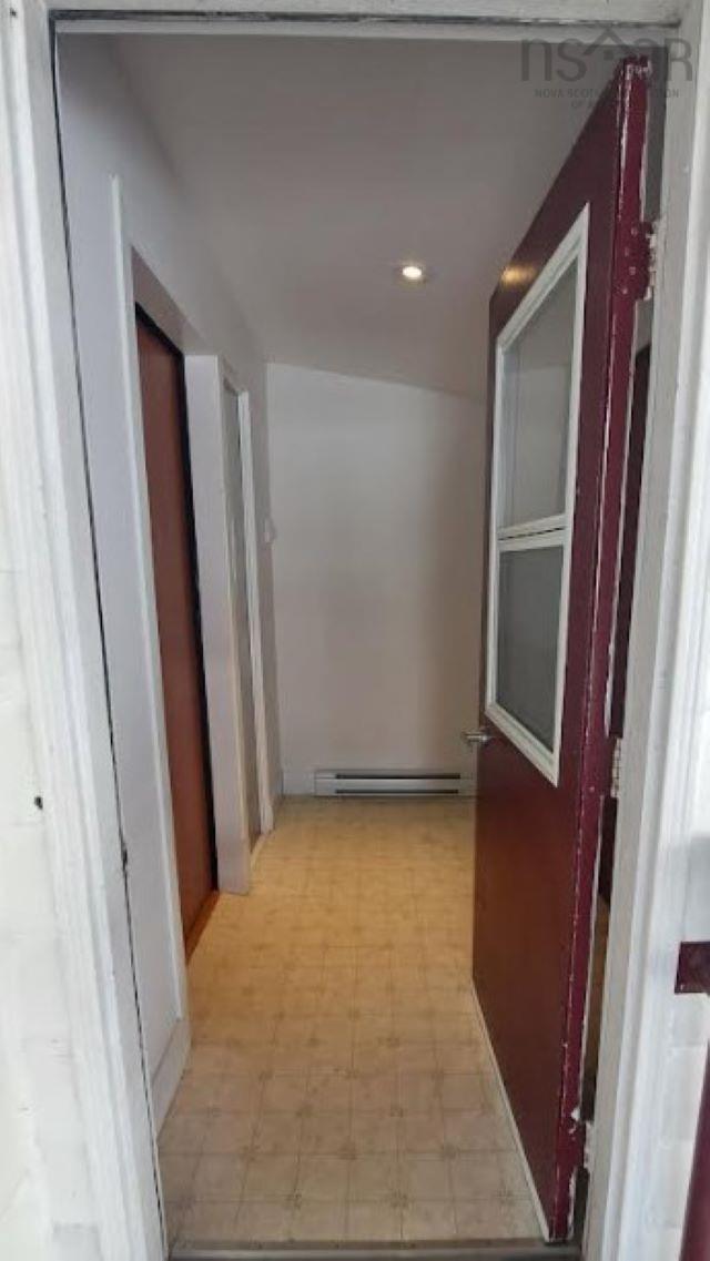 $566,900.00: 39 Lodge Drive, Halifax