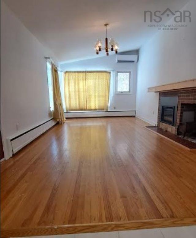 $566,900.00: 39 Lodge Drive, Halifax