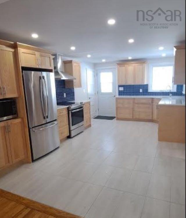 $566,900.00: 39 Lodge Drive, Halifax