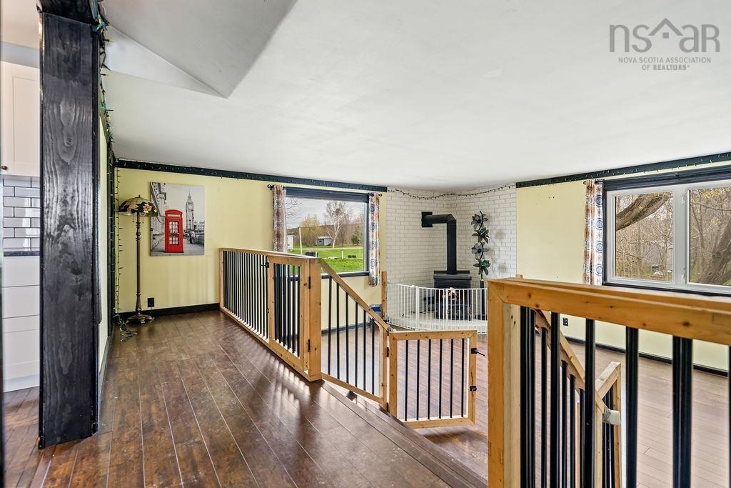 $334,900.00: 472 Main Street, Parrsboro
