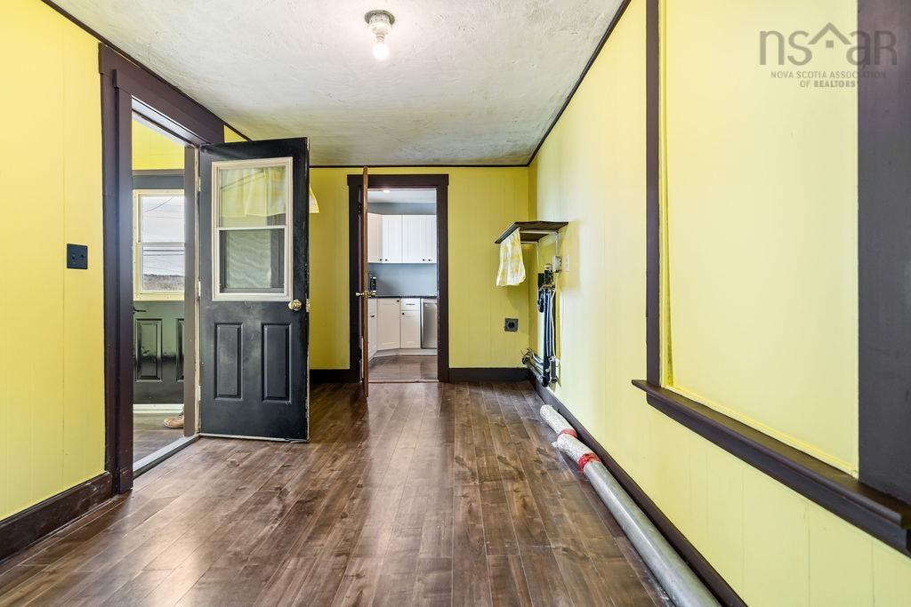 $334,900.00: 472 Main Street, Parrsboro