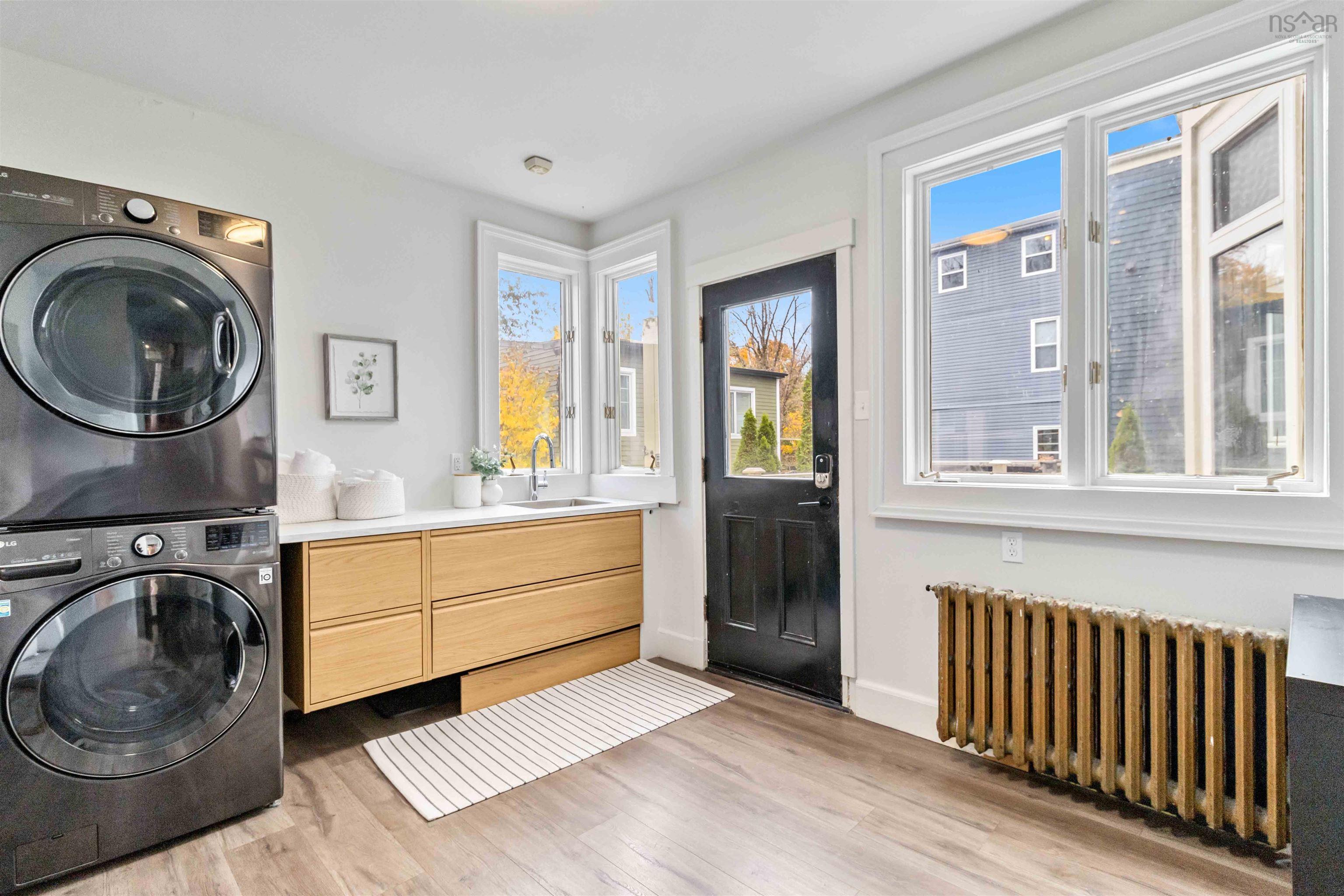 $1,375,000.00: 5642 Morris Street, Halifax