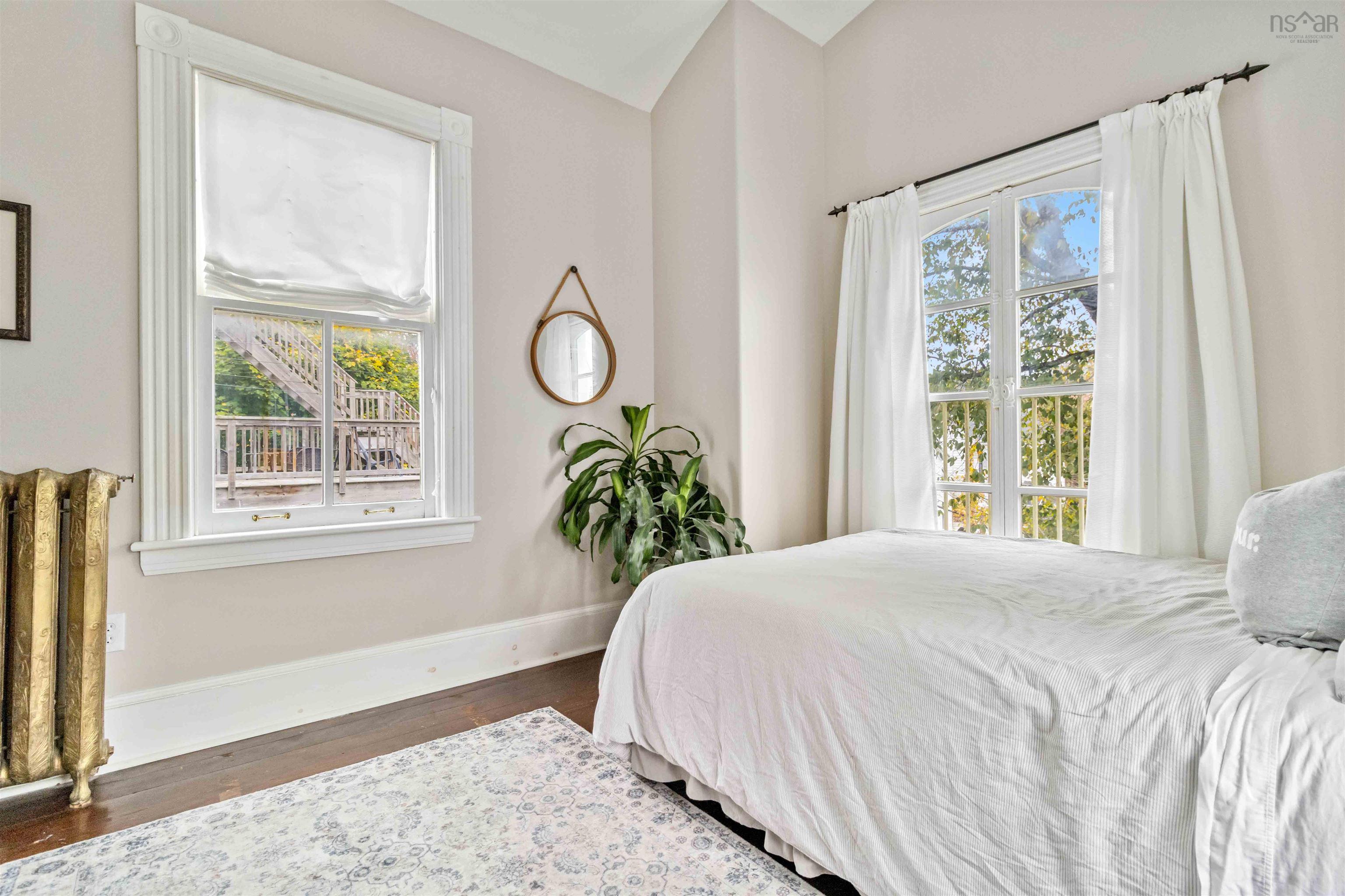 $1,375,000.00: 5642 Morris Street, Halifax