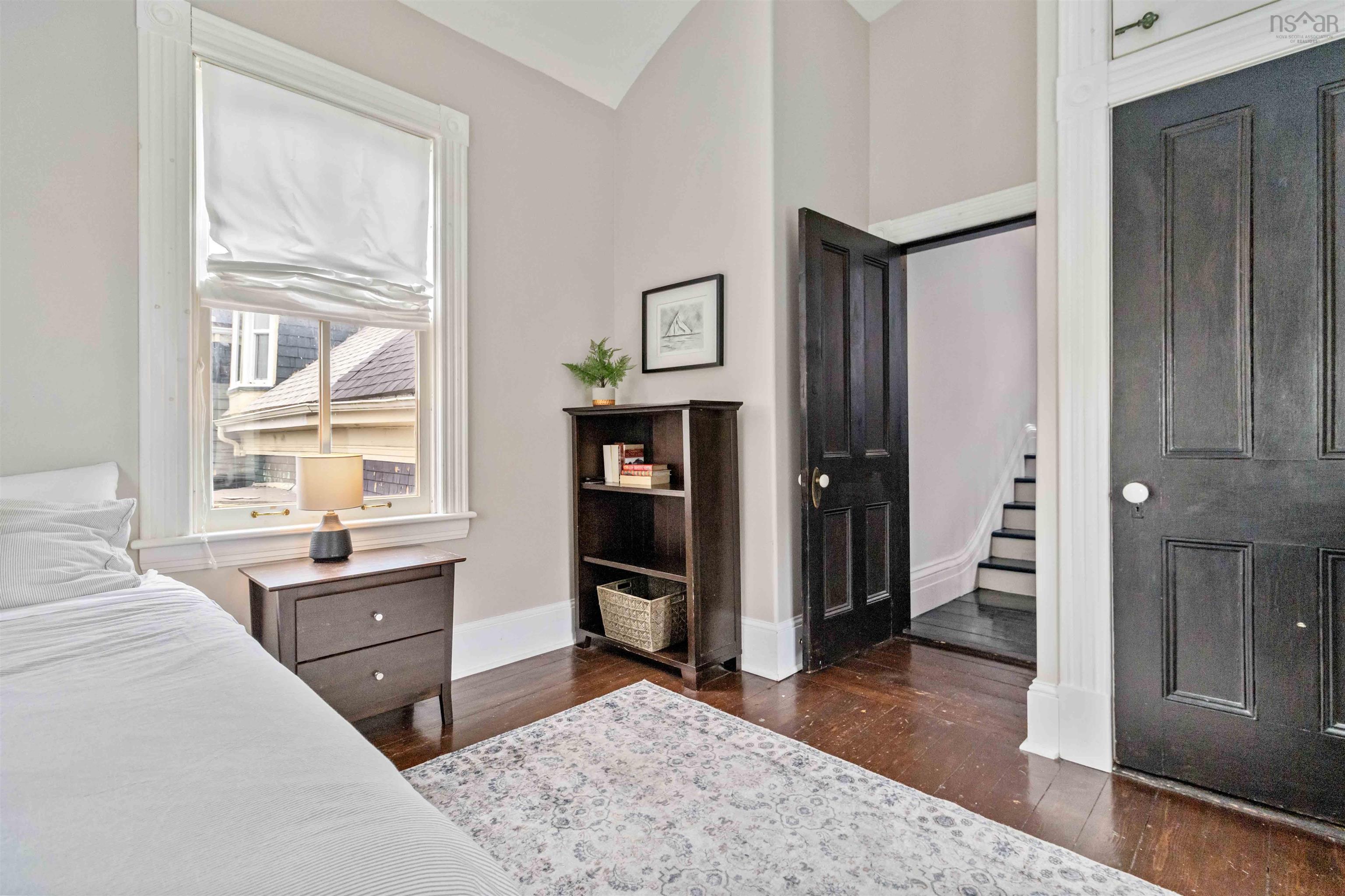 $1,375,000.00: 5642 Morris Street, Halifax