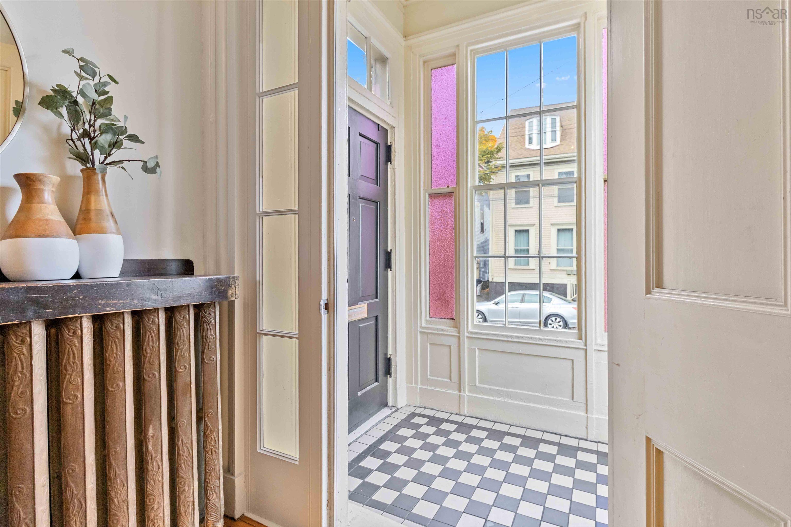 $1,375,000.00: 5642 Morris Street, Halifax