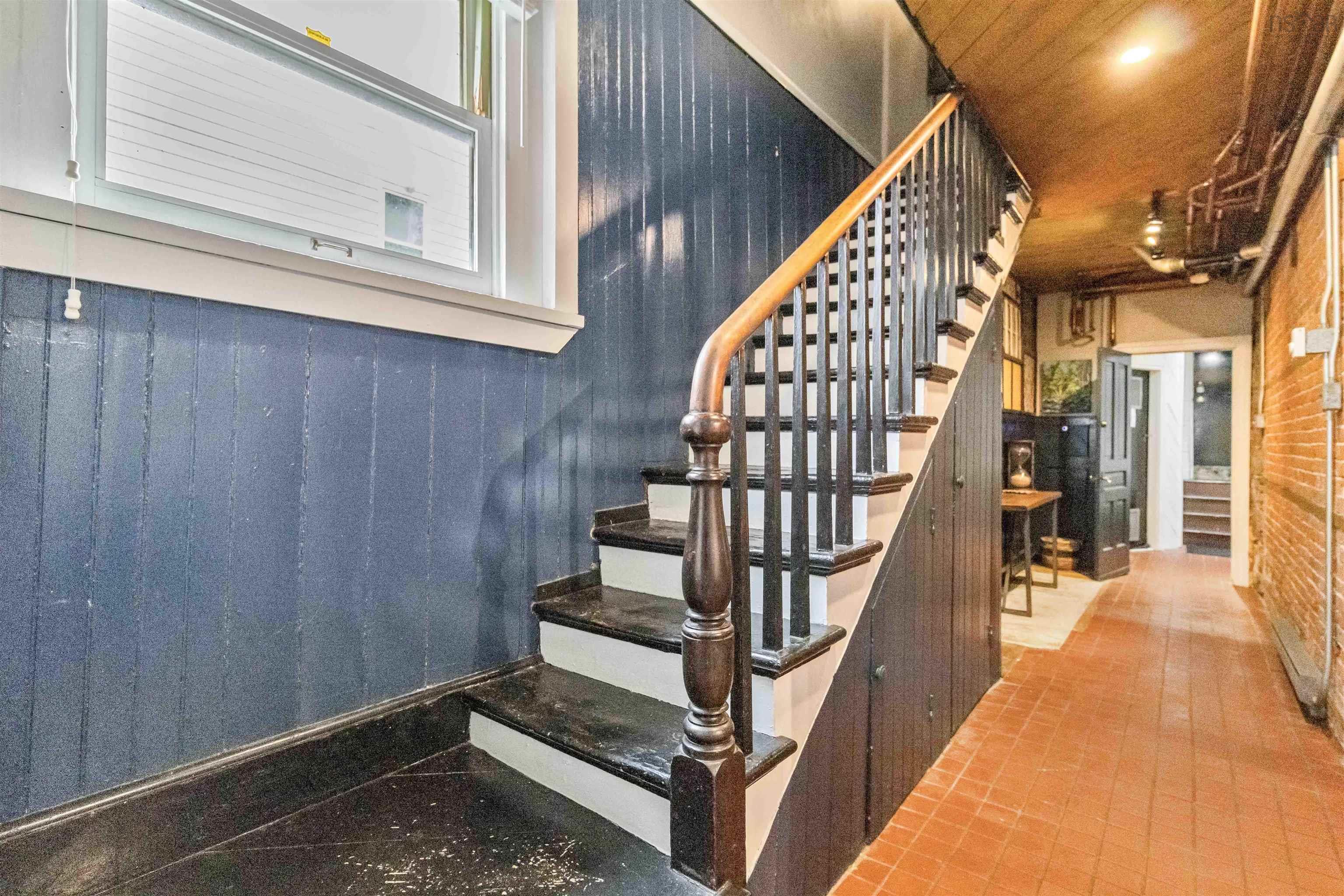 $1,375,000.00: 5642 Morris Street, Halifax