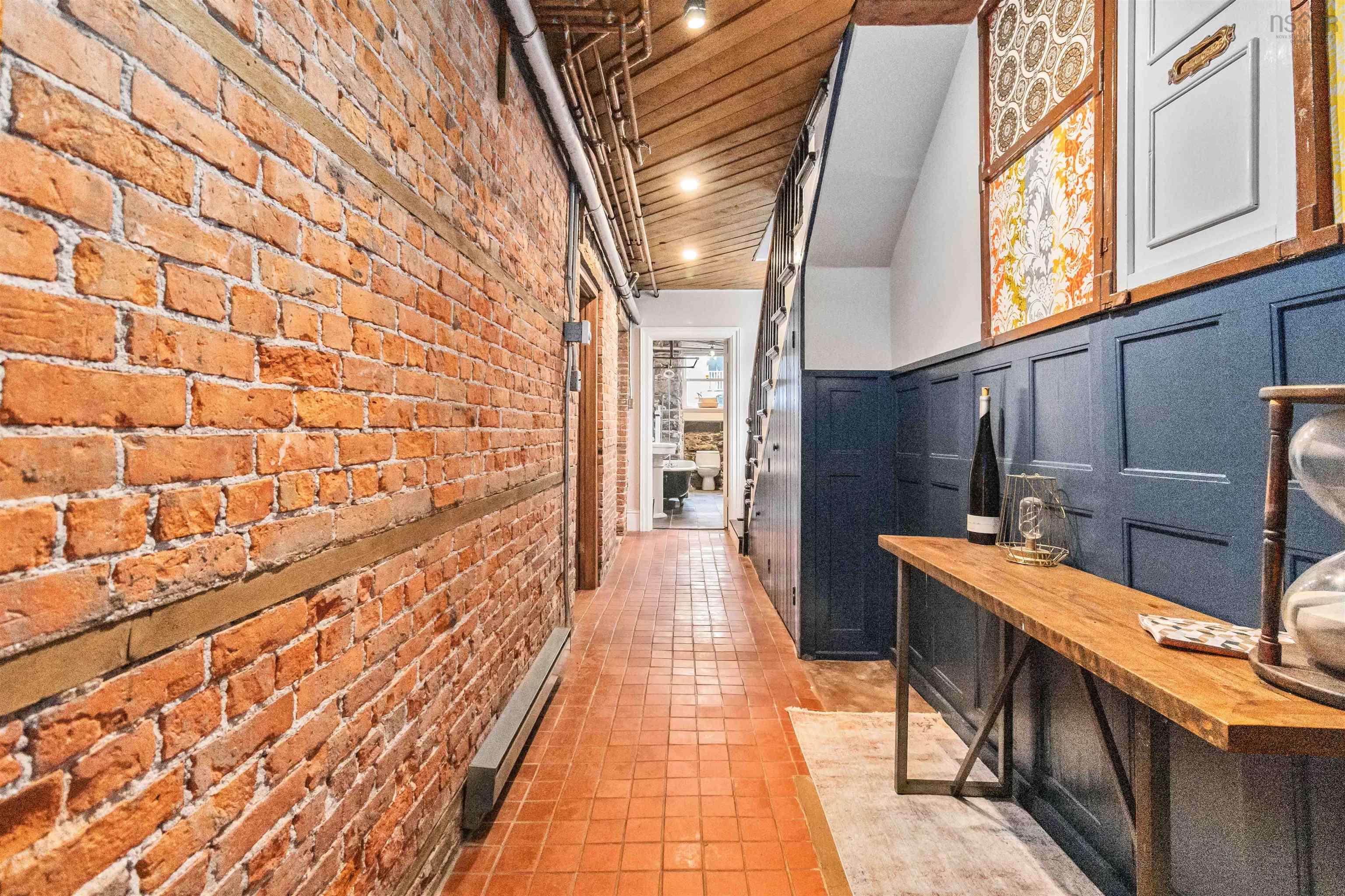 $1,375,000.00: 5642 Morris Street, Halifax