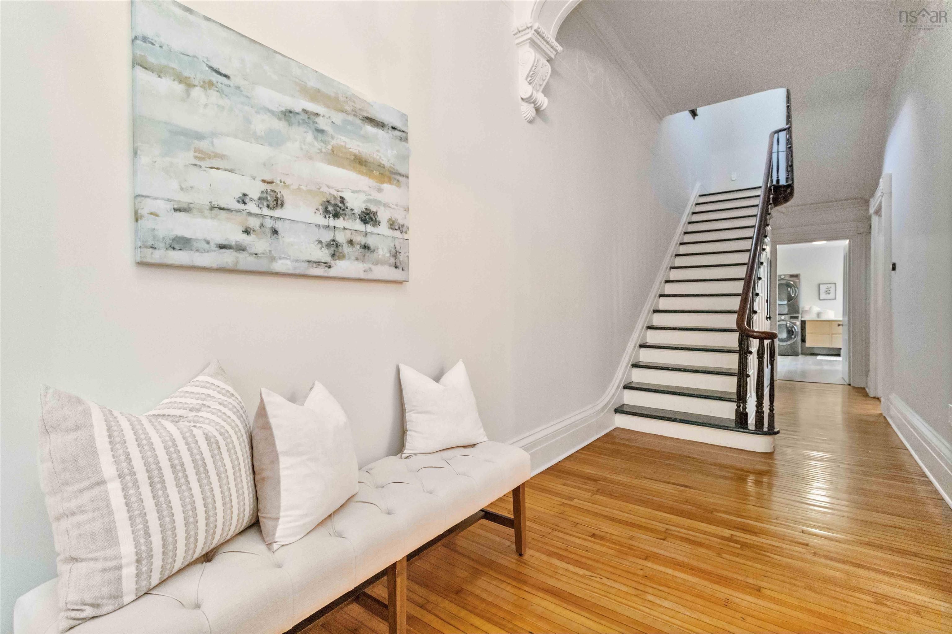 $1,375,000.00: 5642 Morris Street, Halifax
