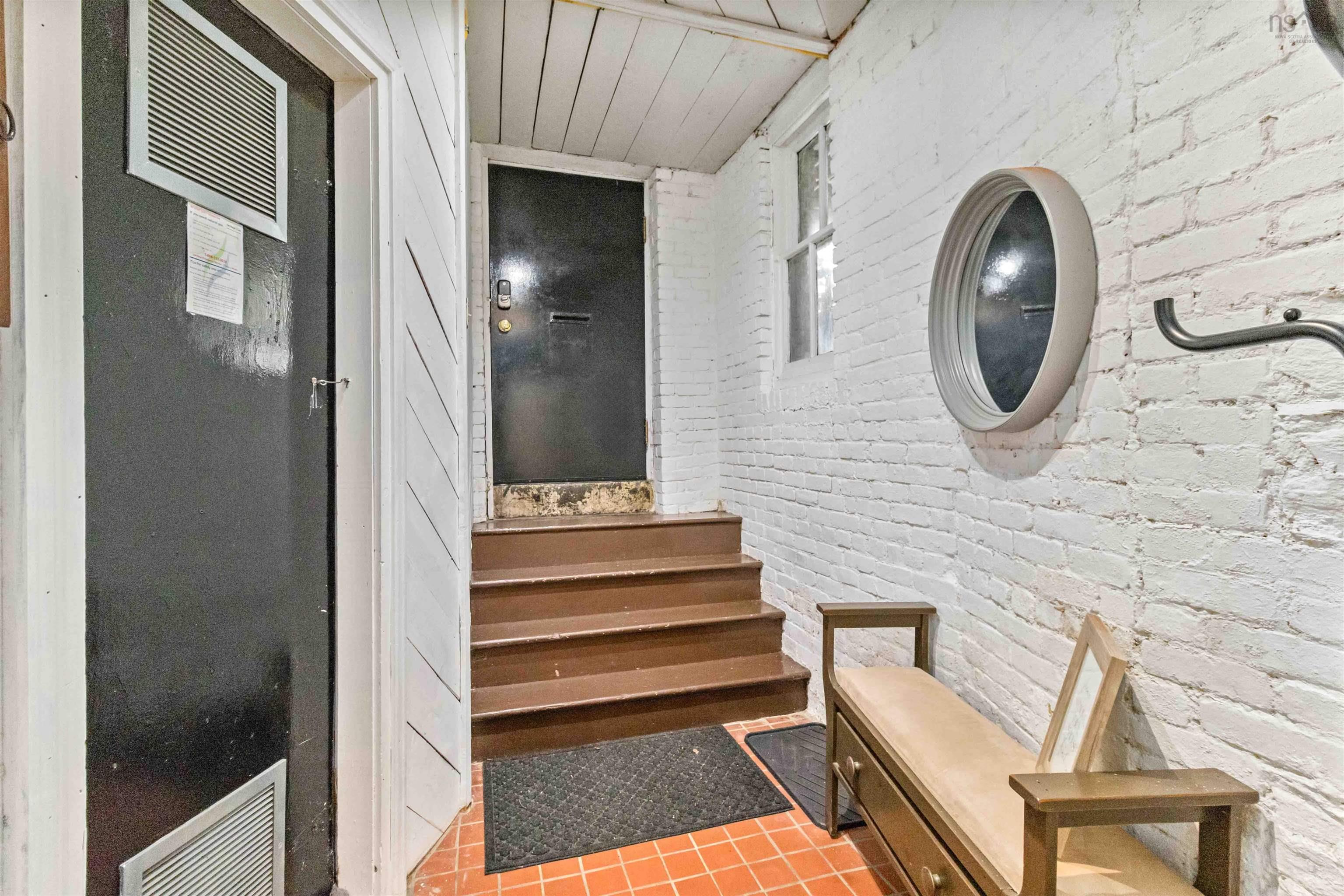 $1,375,000.00: 5642 Morris Street, Halifax