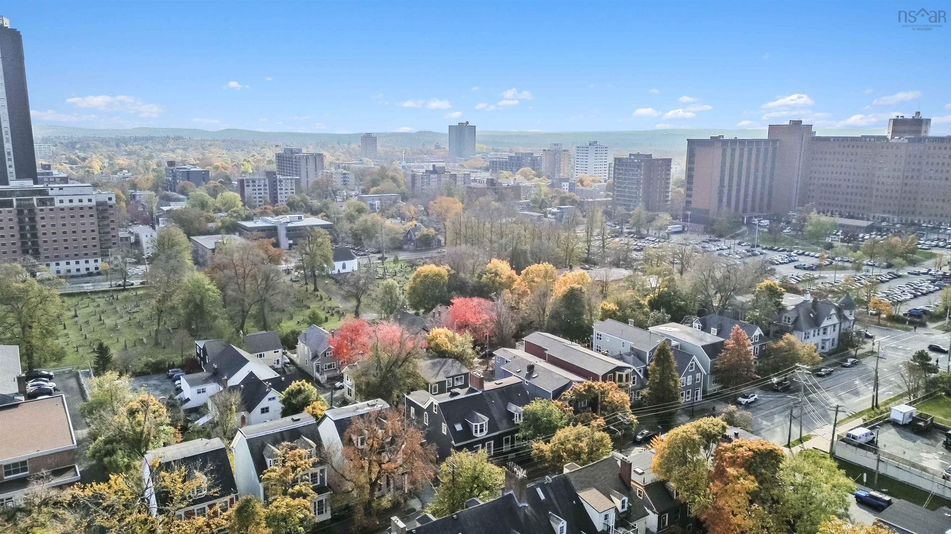 $1,375,000.00: 5642 Morris Street, Halifax