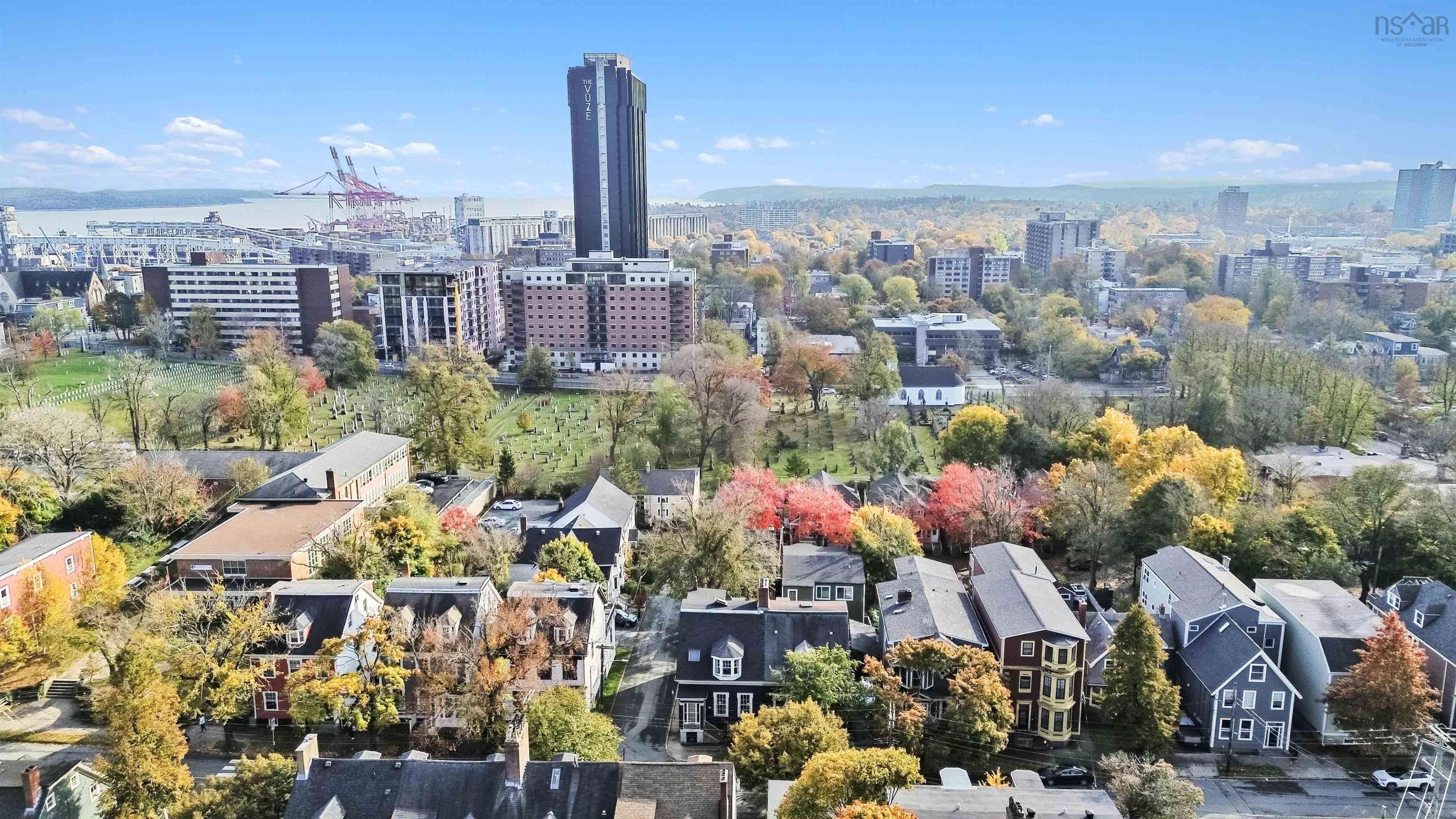 $1,375,000.00: 5642 Morris Street, Halifax