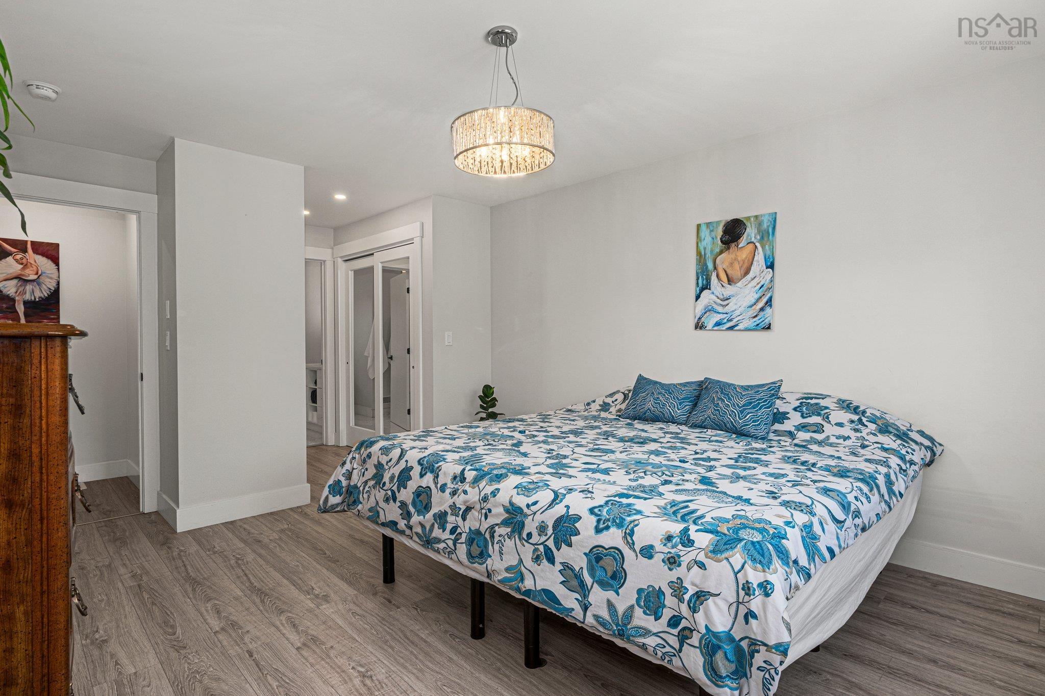 $879,999.00: 133 Babyon Court, Hammonds Plains