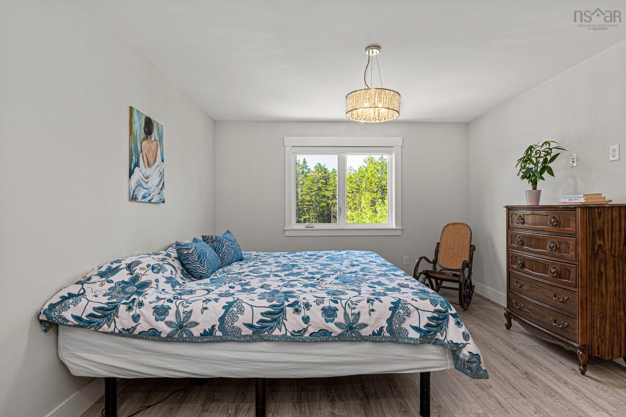 $879,999.00: 133 Babyon Court, Hammonds Plains