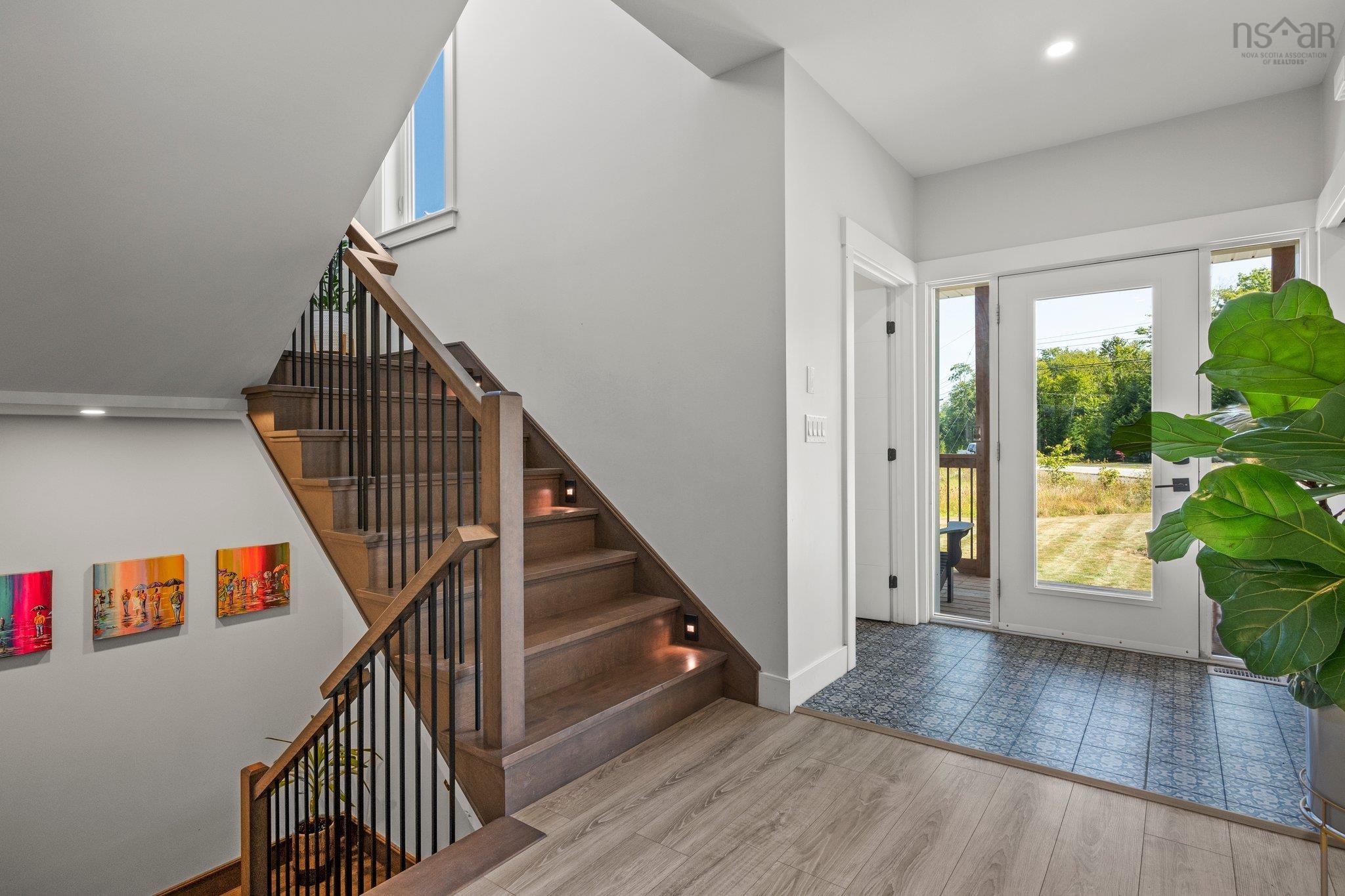 $879,999.00: 133 Babyon Court, Hammonds Plains
