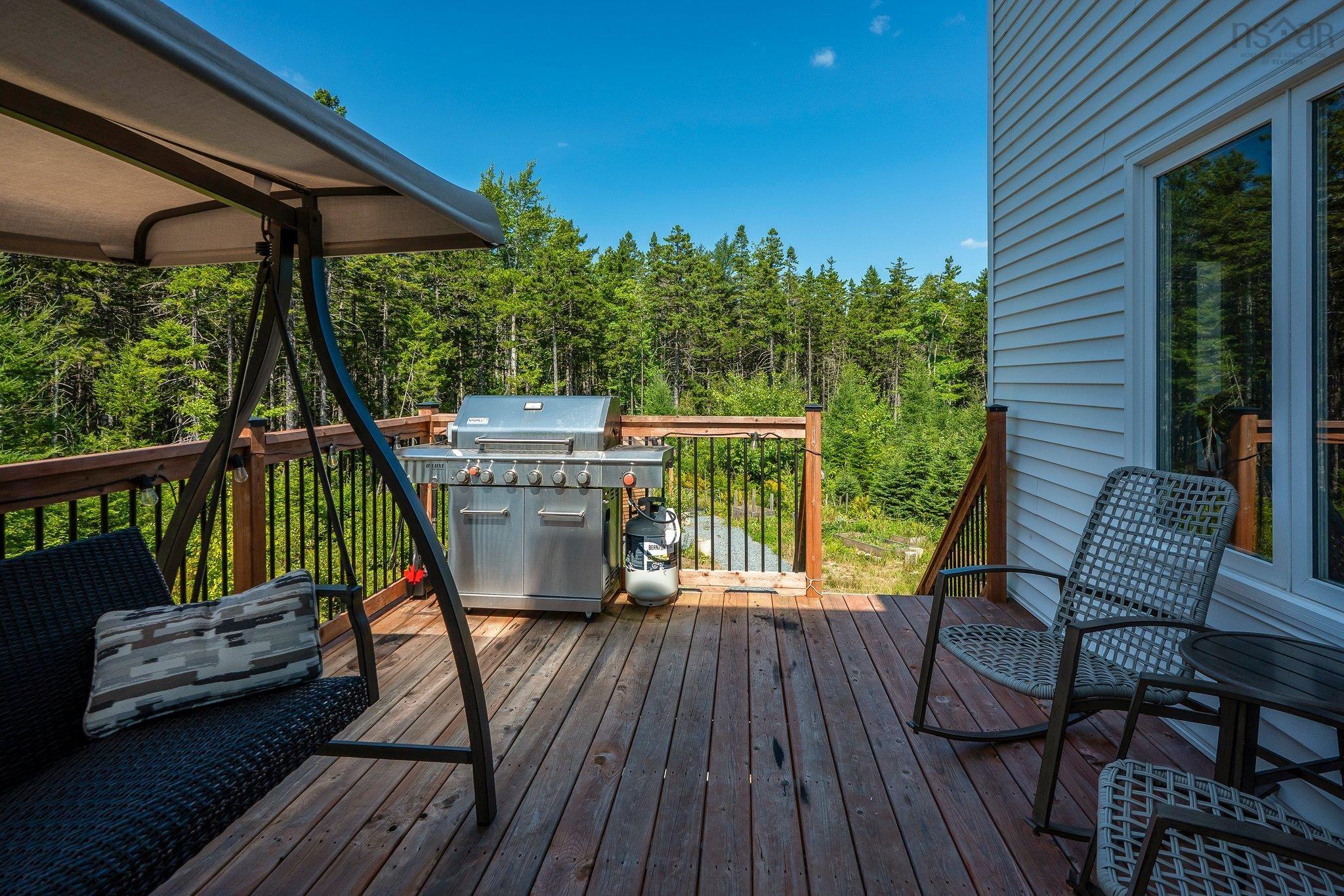 $879,999.00: 133 Babyon Court, Hammonds Plains