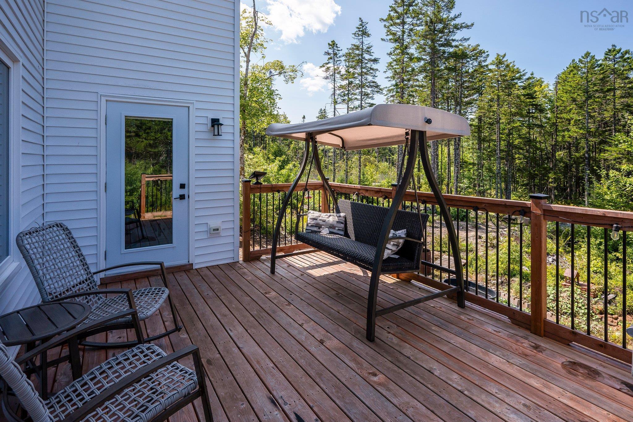 $879,999.00: 133 Babyon Court, Hammonds Plains
