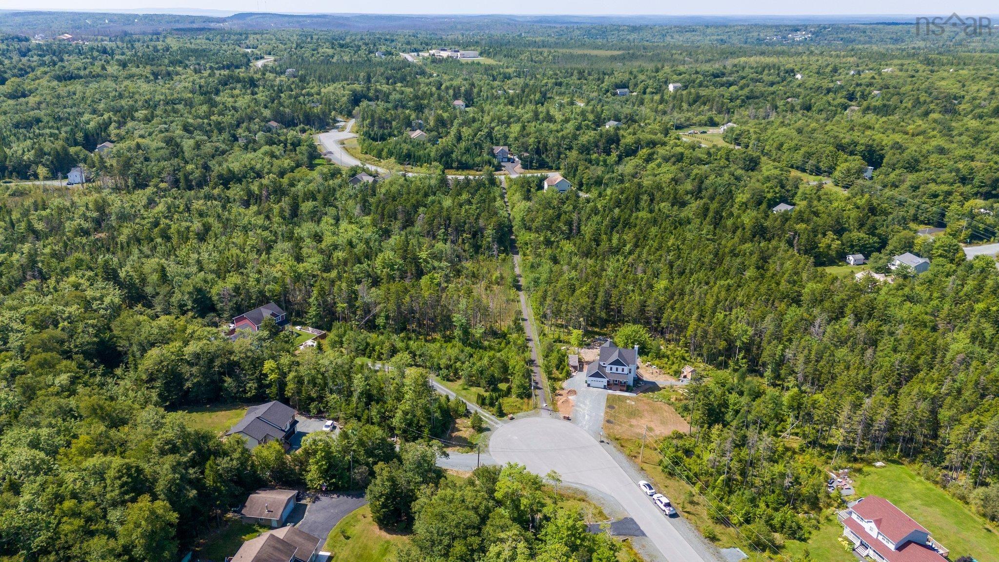 $879,999.00: 133 Babyon Court, Hammonds Plains