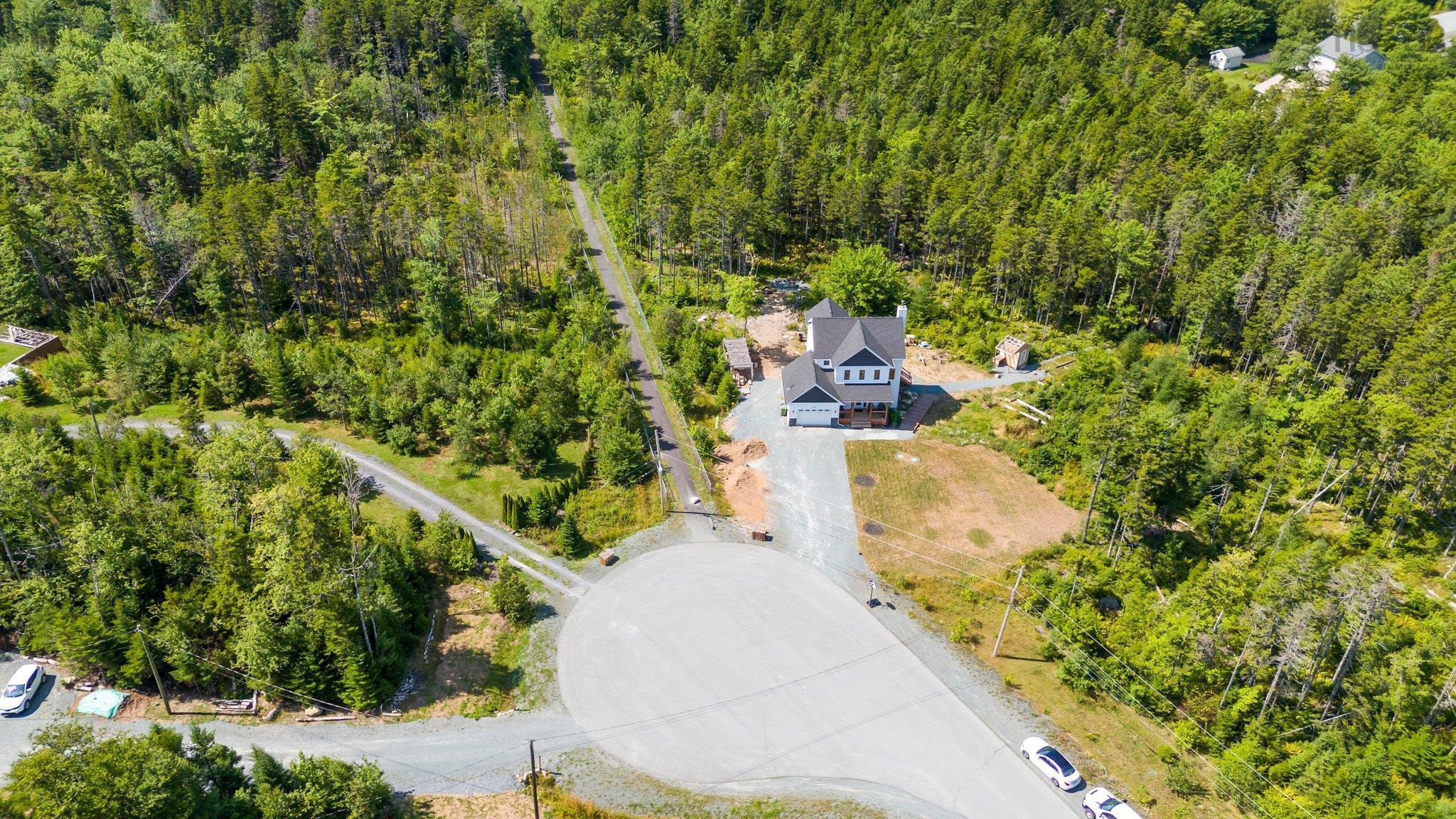 $879,999.00: 133 Babyon Court, Hammonds Plains