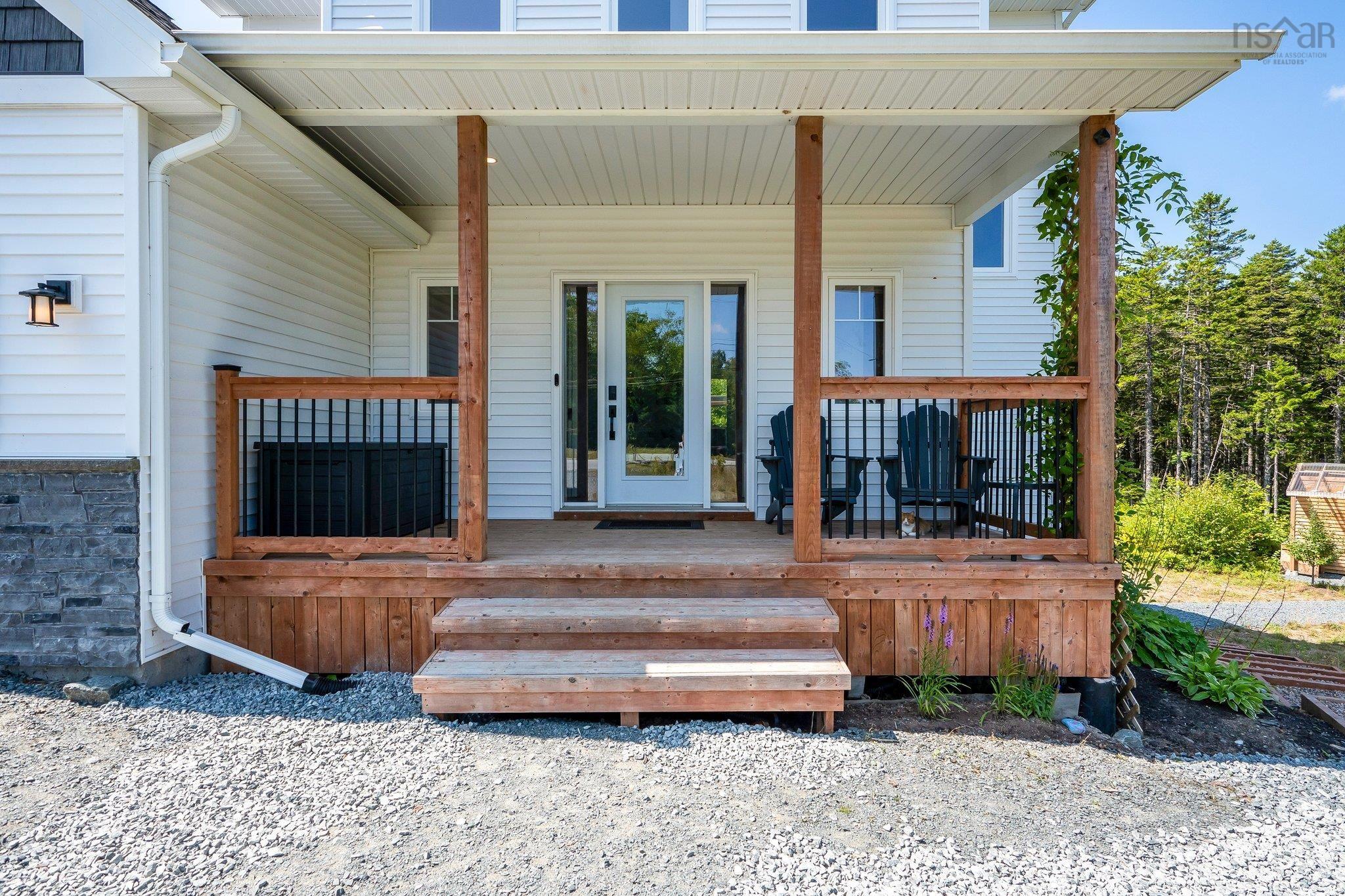 $879,999.00: 133 Babyon Court, Hammonds Plains