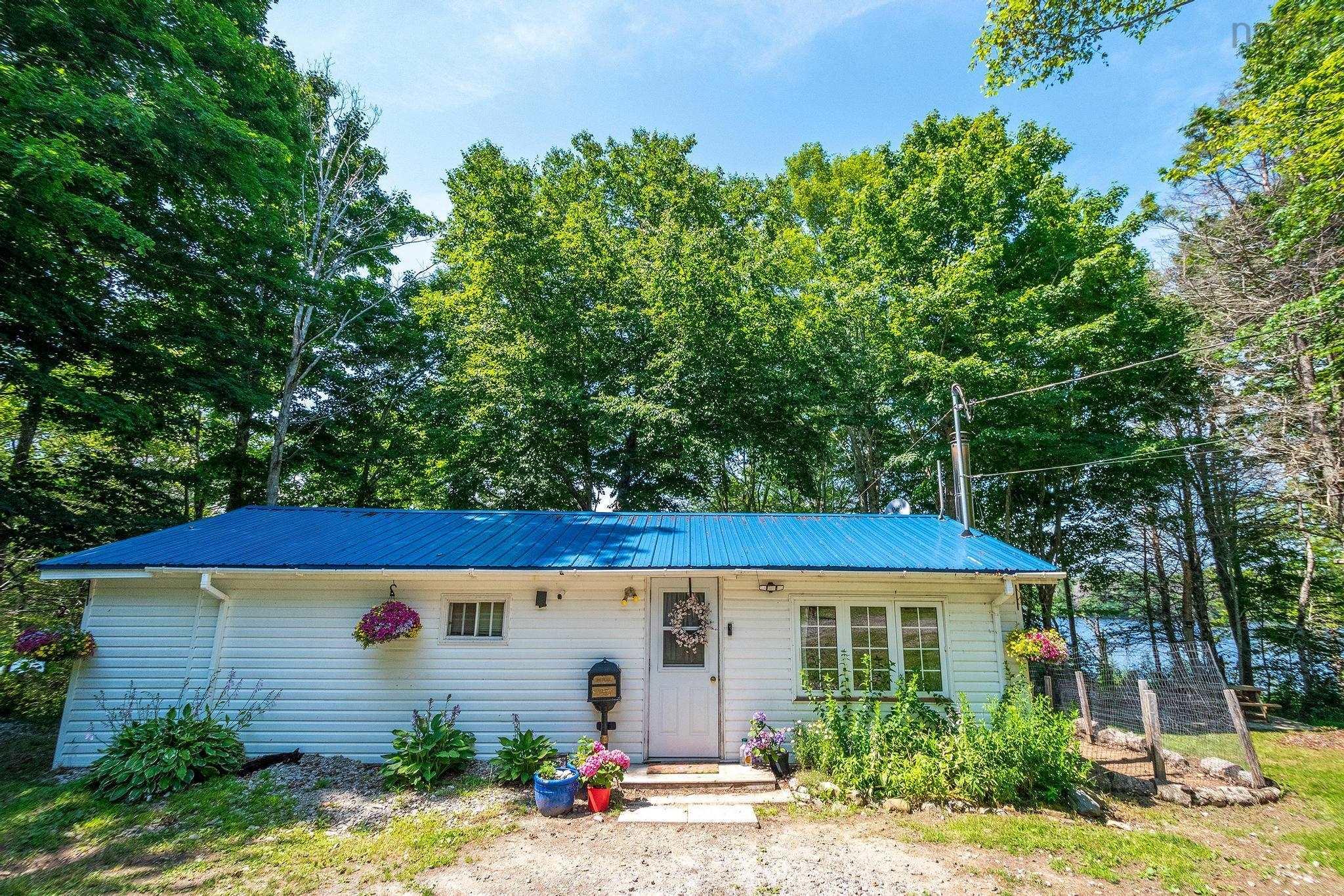 $249,900.00: 83 Cottage Road, Forest Glen