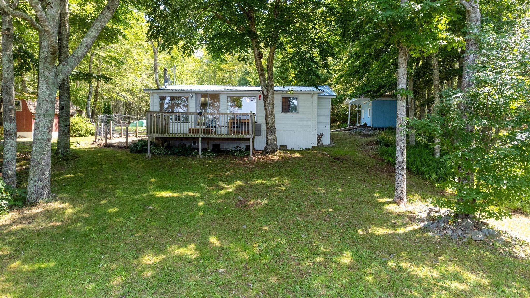 $249,900.00: 83 Cottage Road, Forest Glen