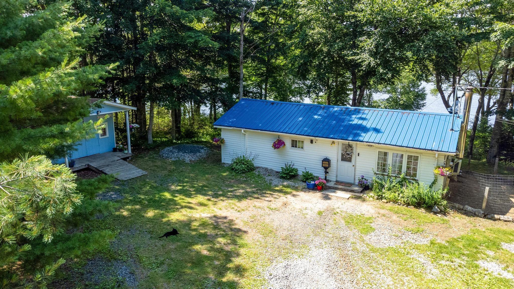$249,900.00: 83 Cottage Road, Forest Glen