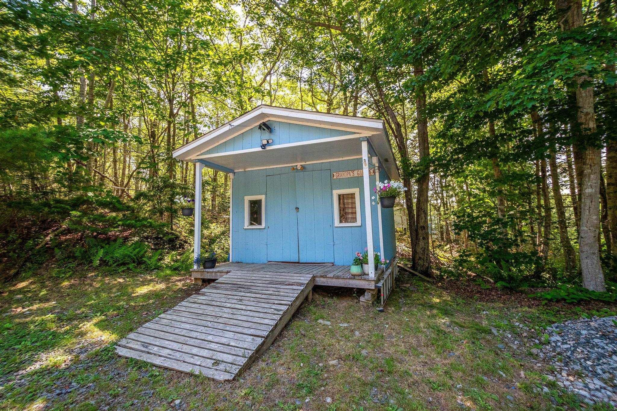 $249,900.00: 83 Cottage Road, Forest Glen