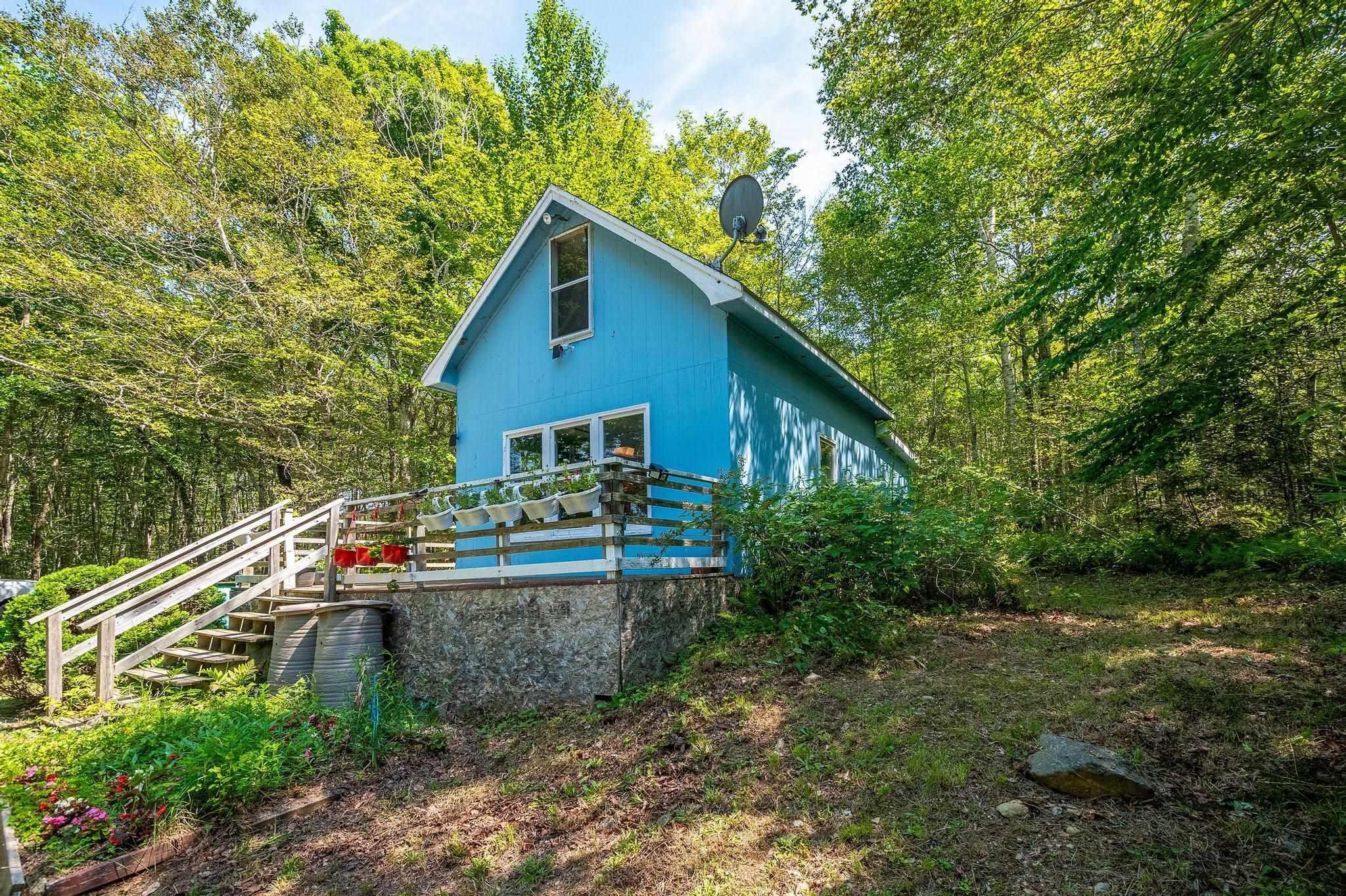 $249,900.00: 83 Cottage Road, Forest Glen