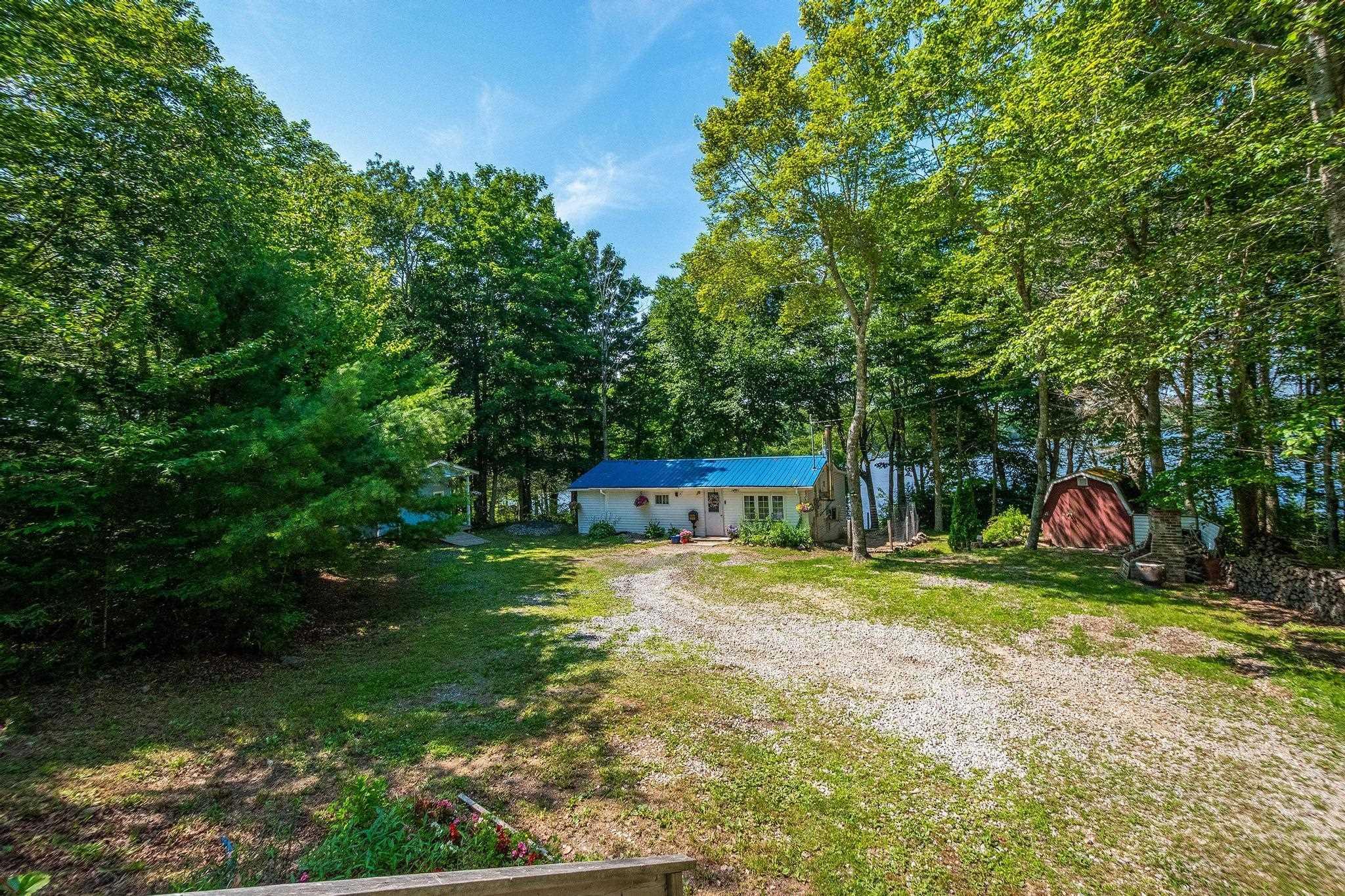 $249,900.00: 83 Cottage Road, Forest Glen