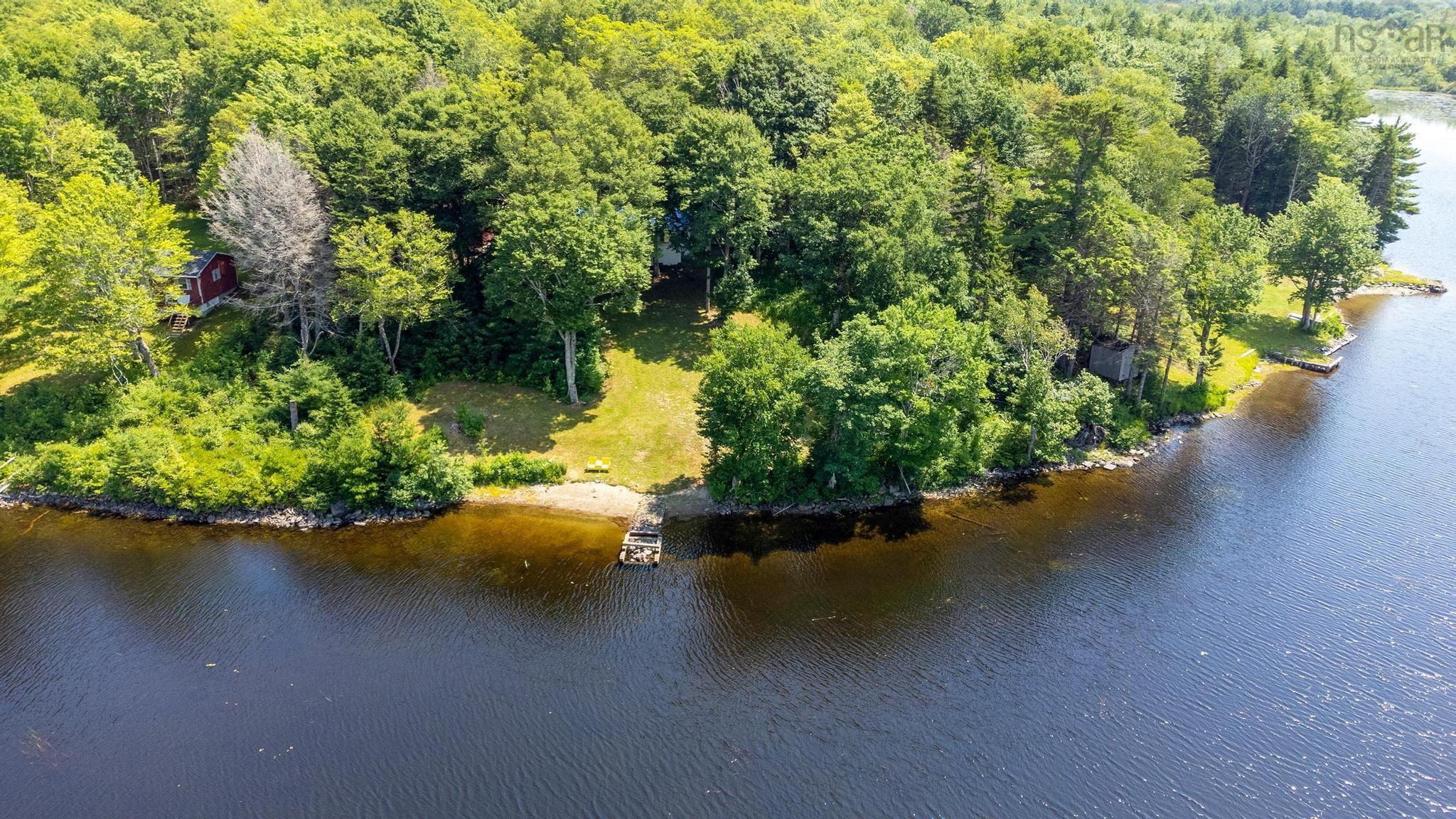 $249,900.00: 83 Cottage Road, Forest Glen